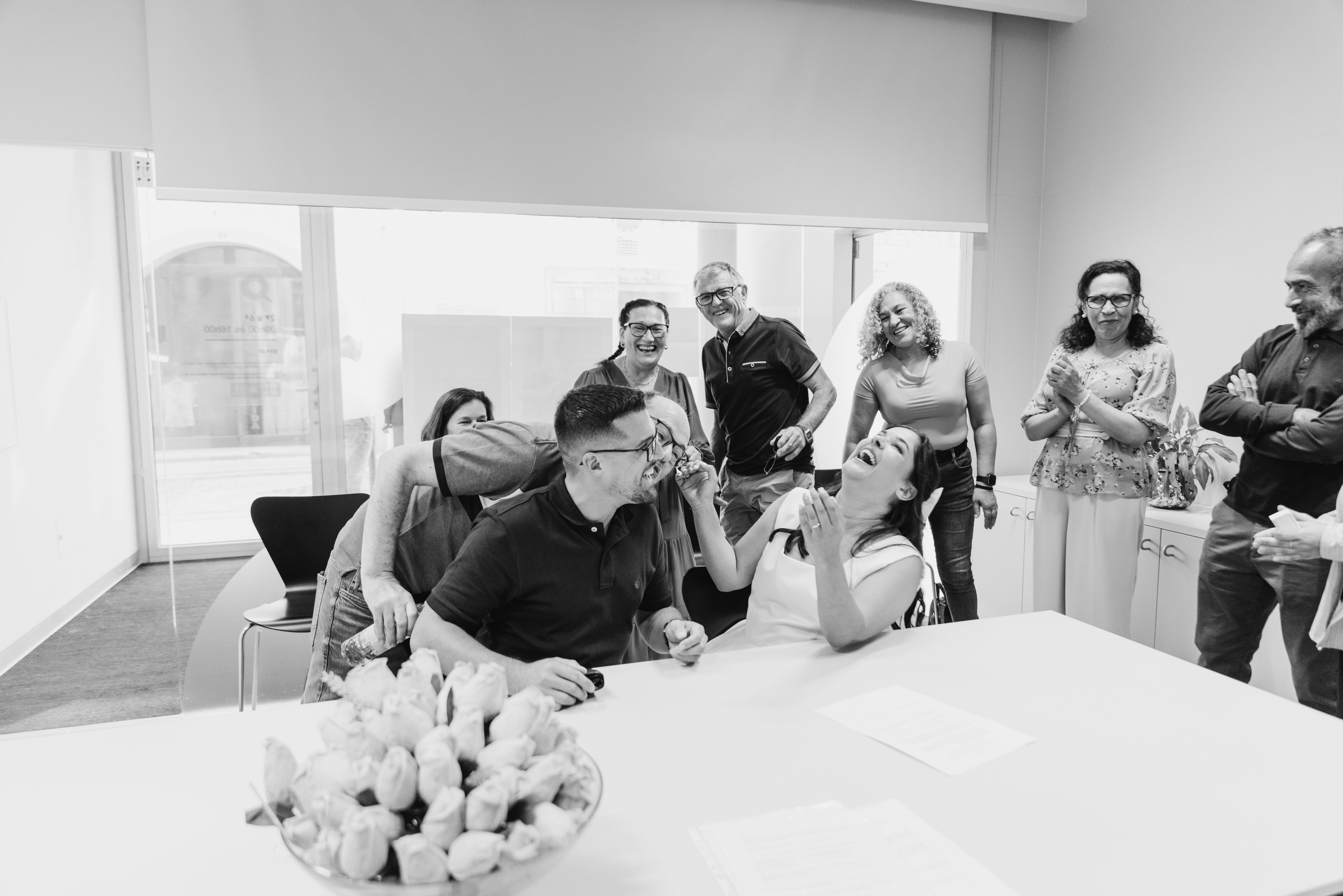 Galeria e Filme de Casamento — Ana Cristina & Ricardo. Fotografia e Filmes de Casamento de Luxo | Portugal & Destination Weddings | Ricardo & Mary Pictures