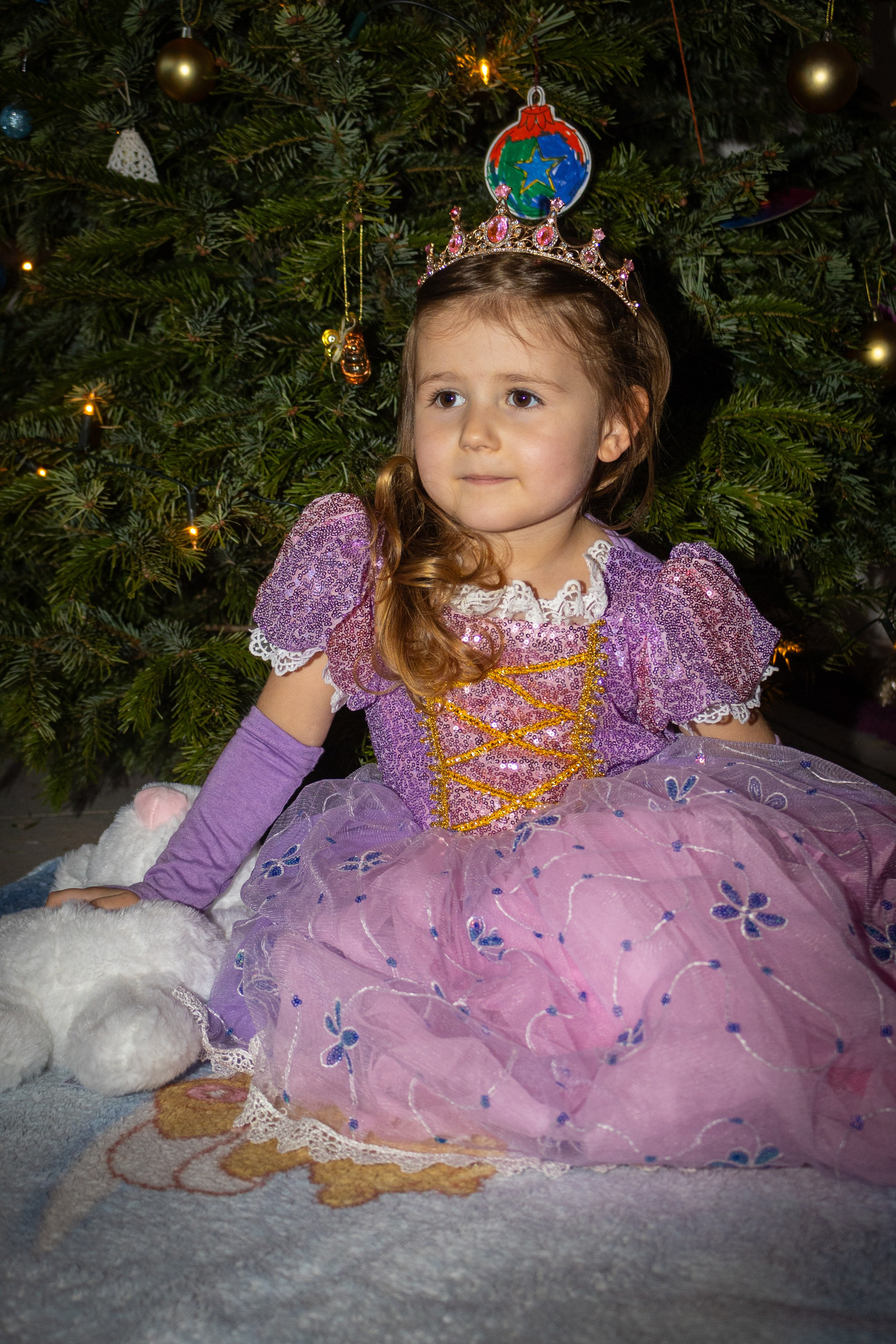 Liubas Familie PHOTOs. PHOTOgrapher Germany MARBURG