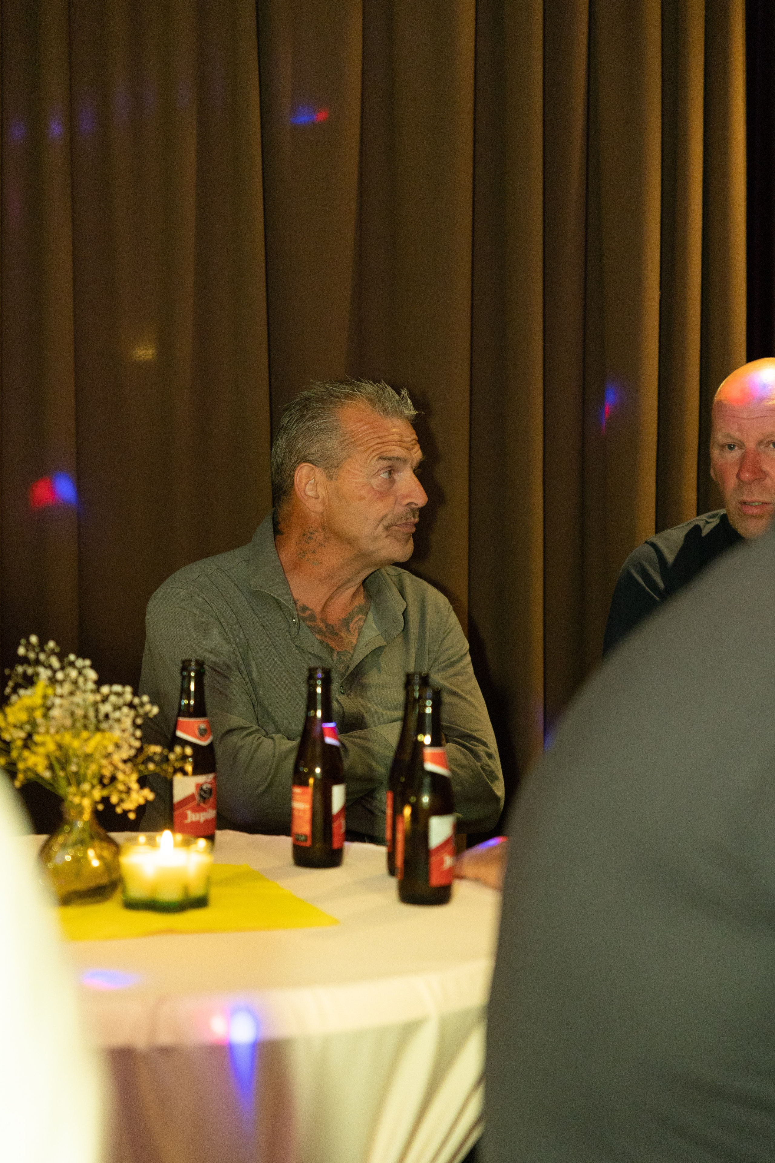 1 st Birthday. Portrait and Family Photographer in Netherlands