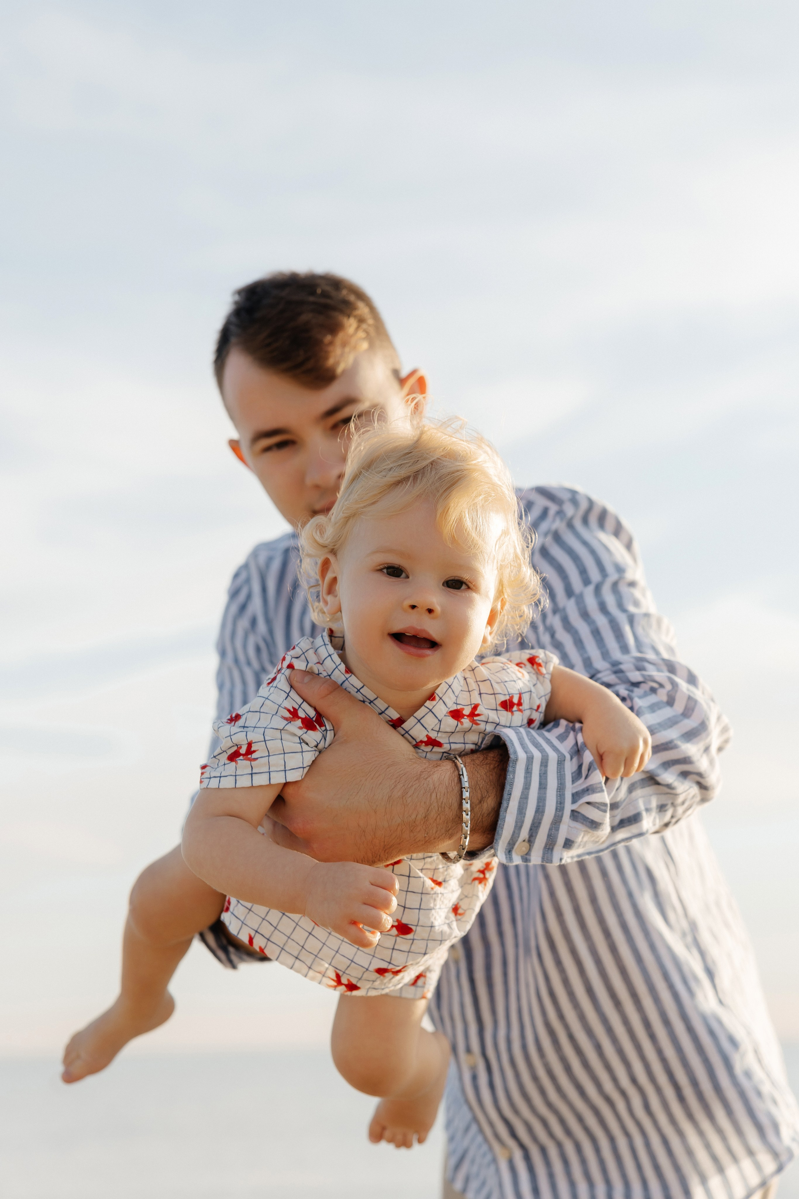 1st birthday. Свадебный фотограф Виктория Саврук