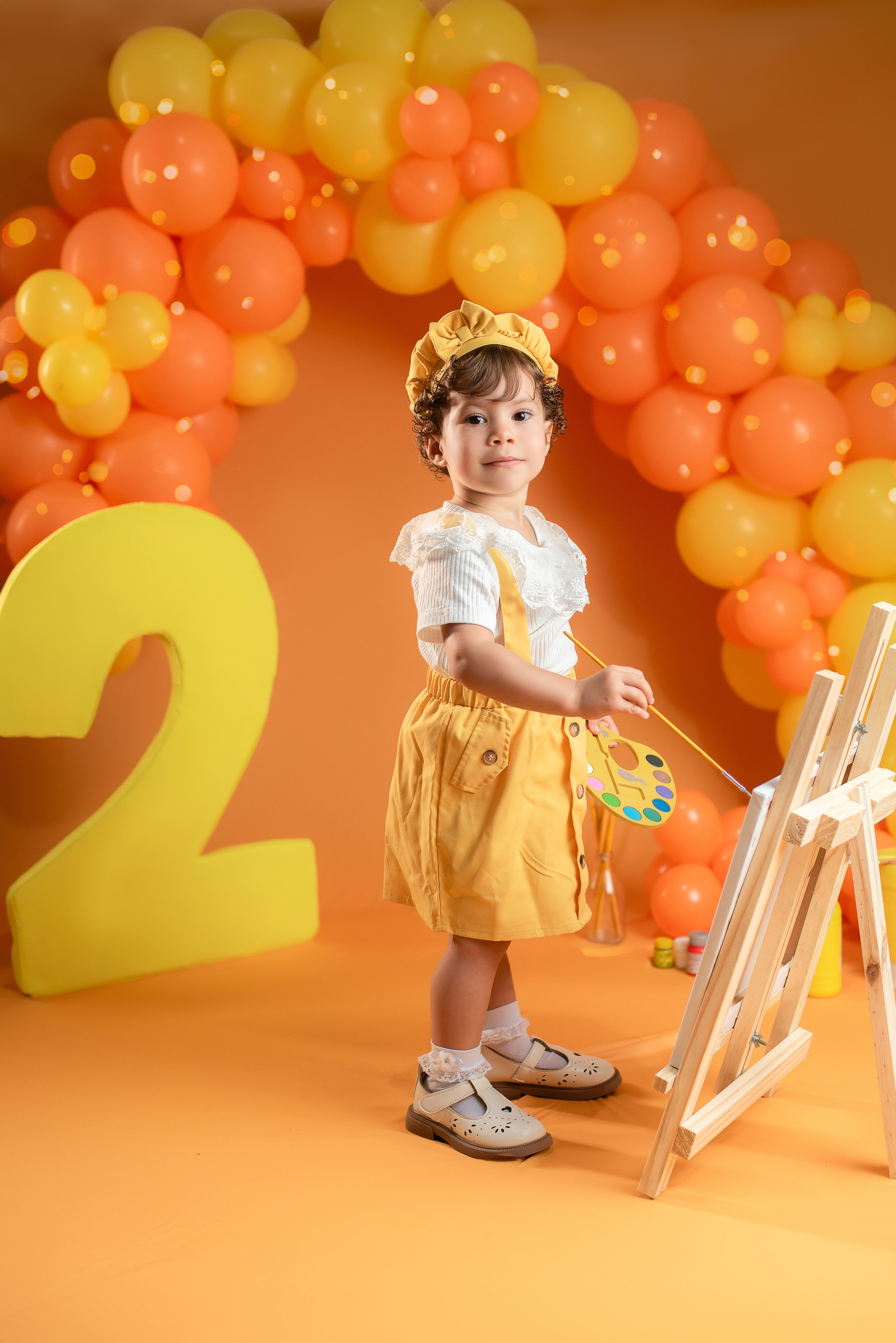 Diversos. Fotografamos famílias, gestantes, bebês e ensaios individuais