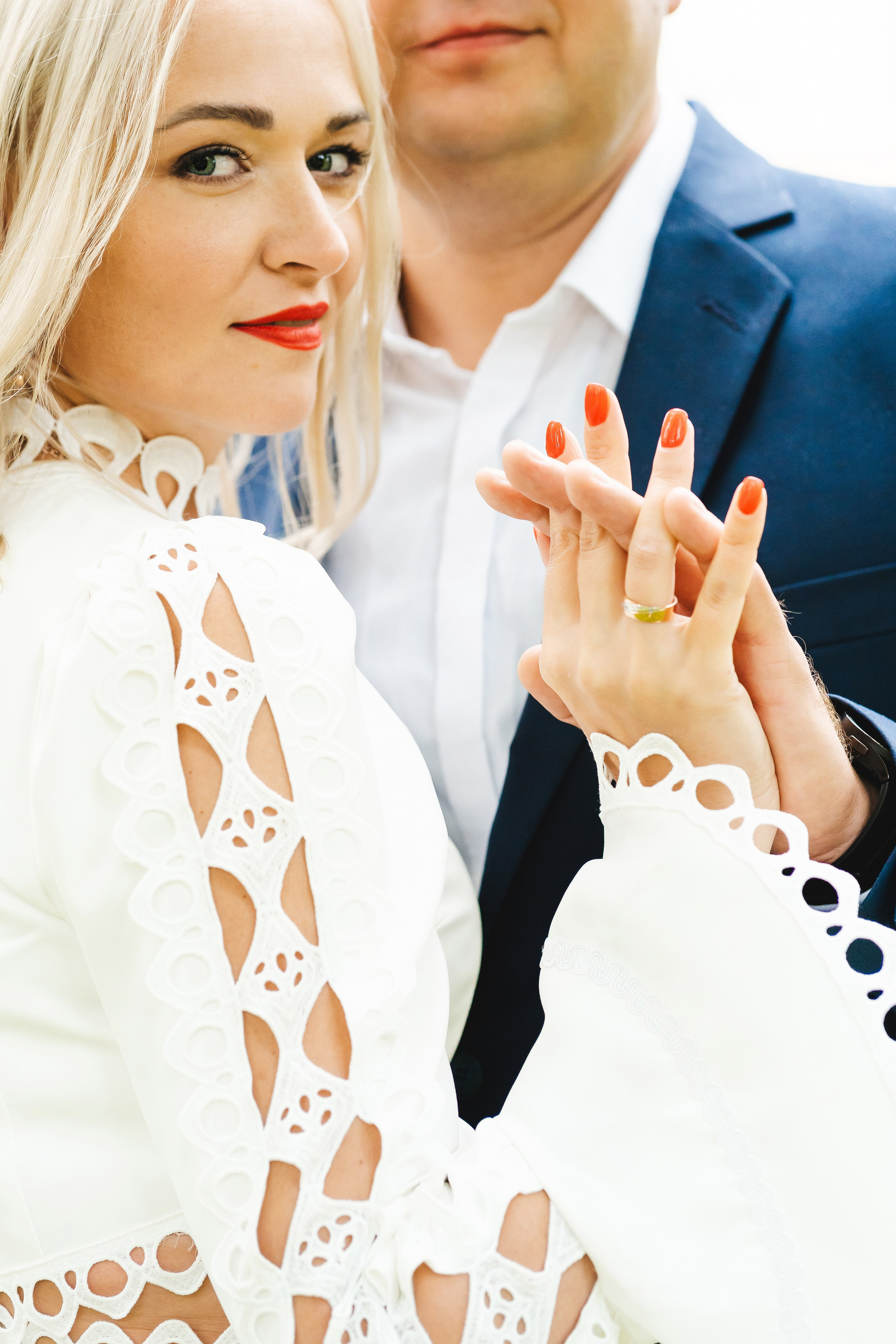 LOVE. Montenegro photographer and videographer