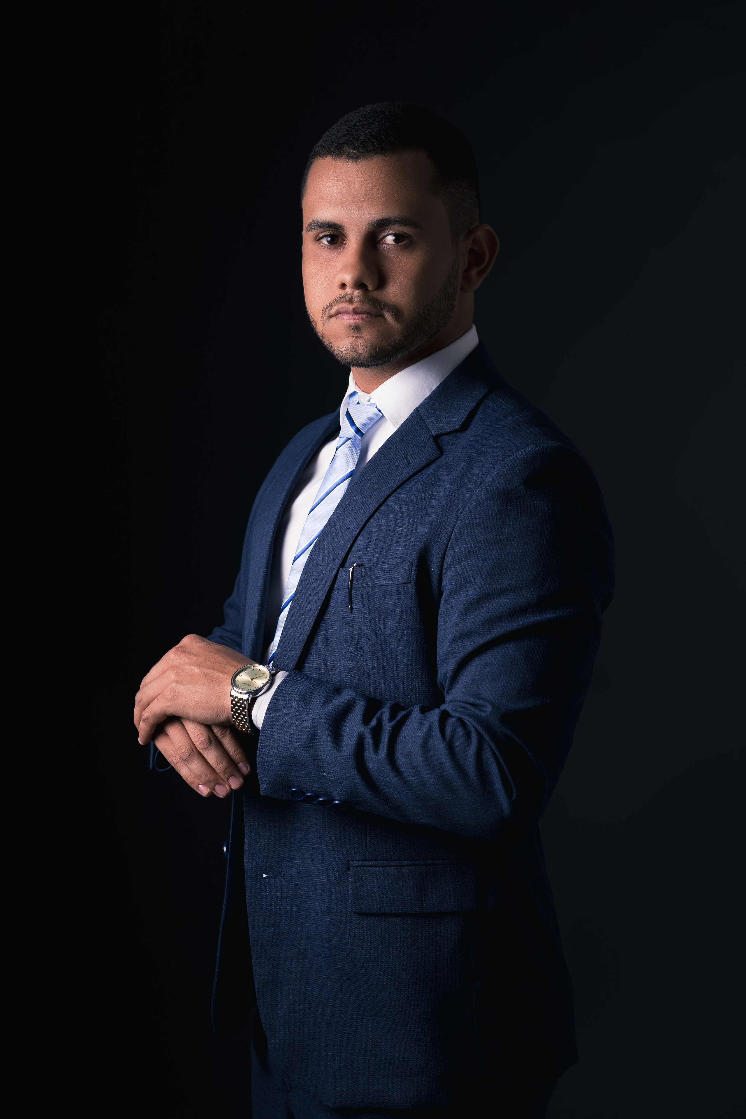 Lucas Arruda. Edrd — Eduardo Med | Fotografia