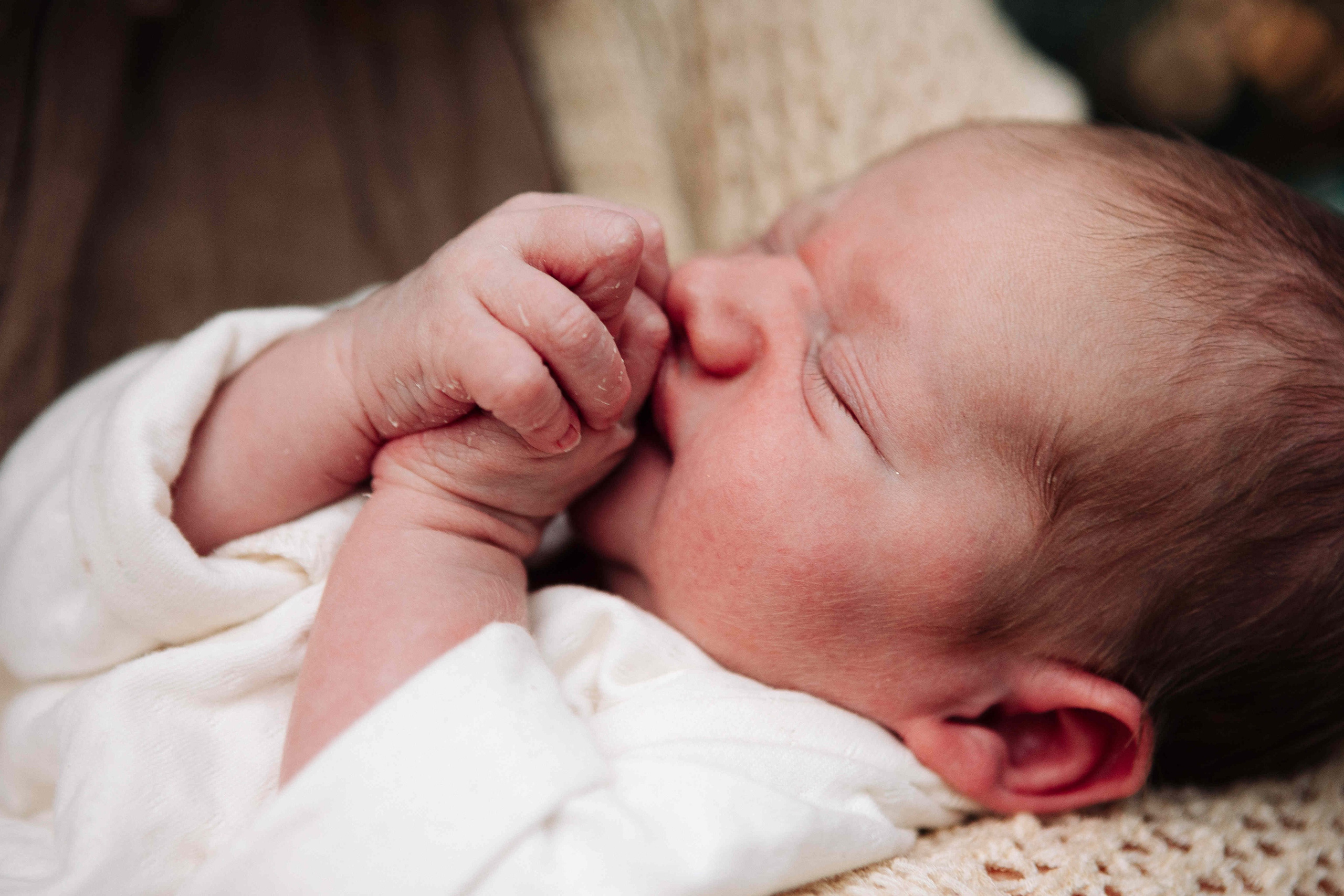 BRIT MILA IN NATURE IN JERUSALEM. Https://shi-photo.com/