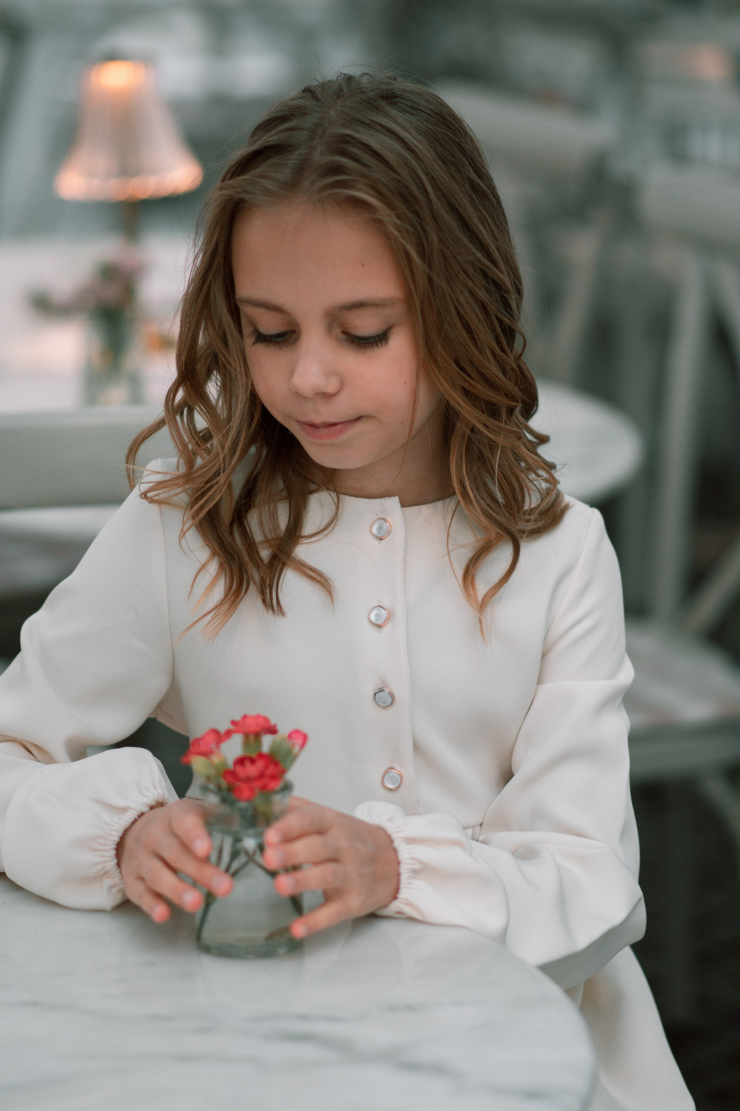 Семья. Семейный и детский фотограф