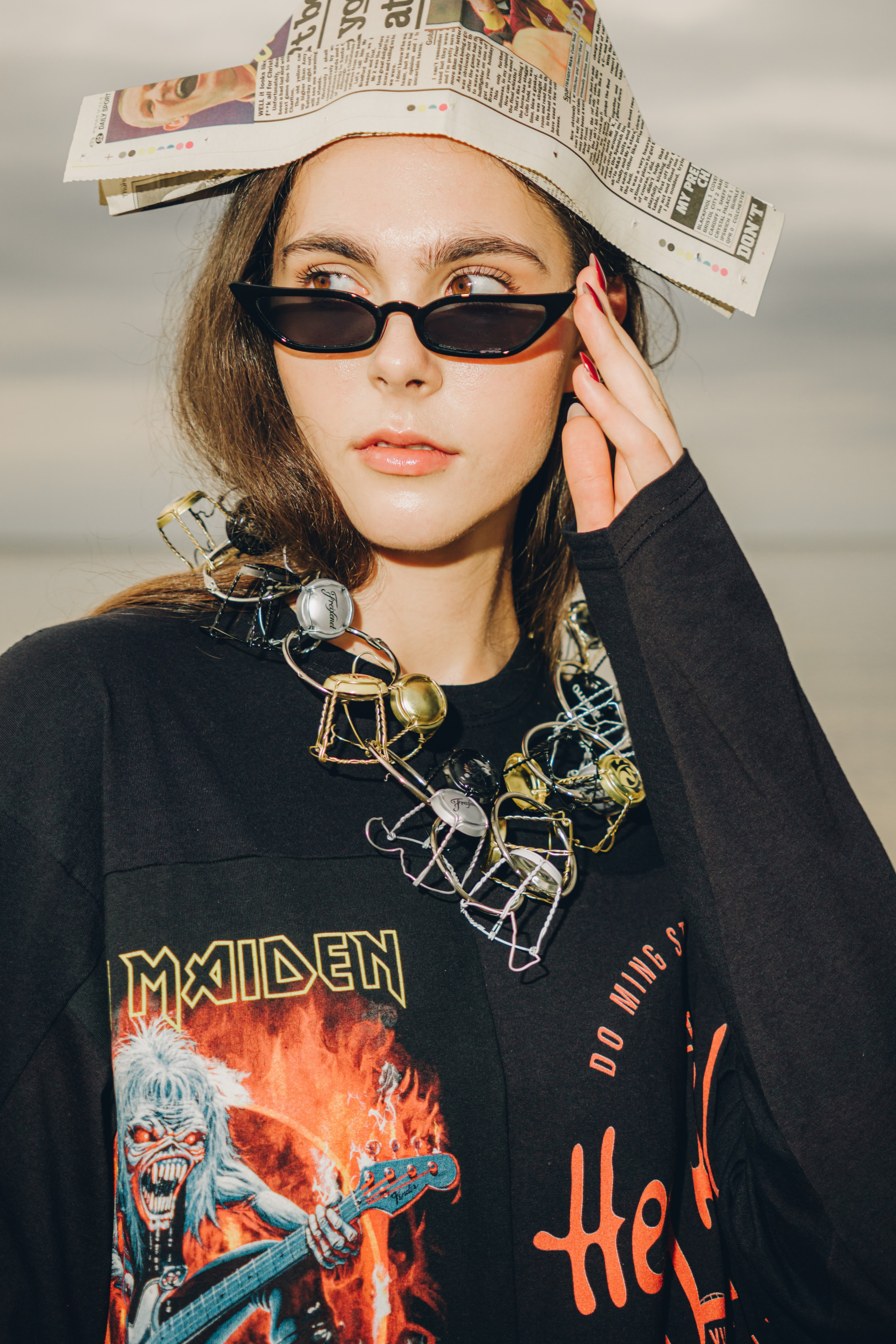 Portfolio. Gavriils Kņiga — Fotogrāfs Rīgā