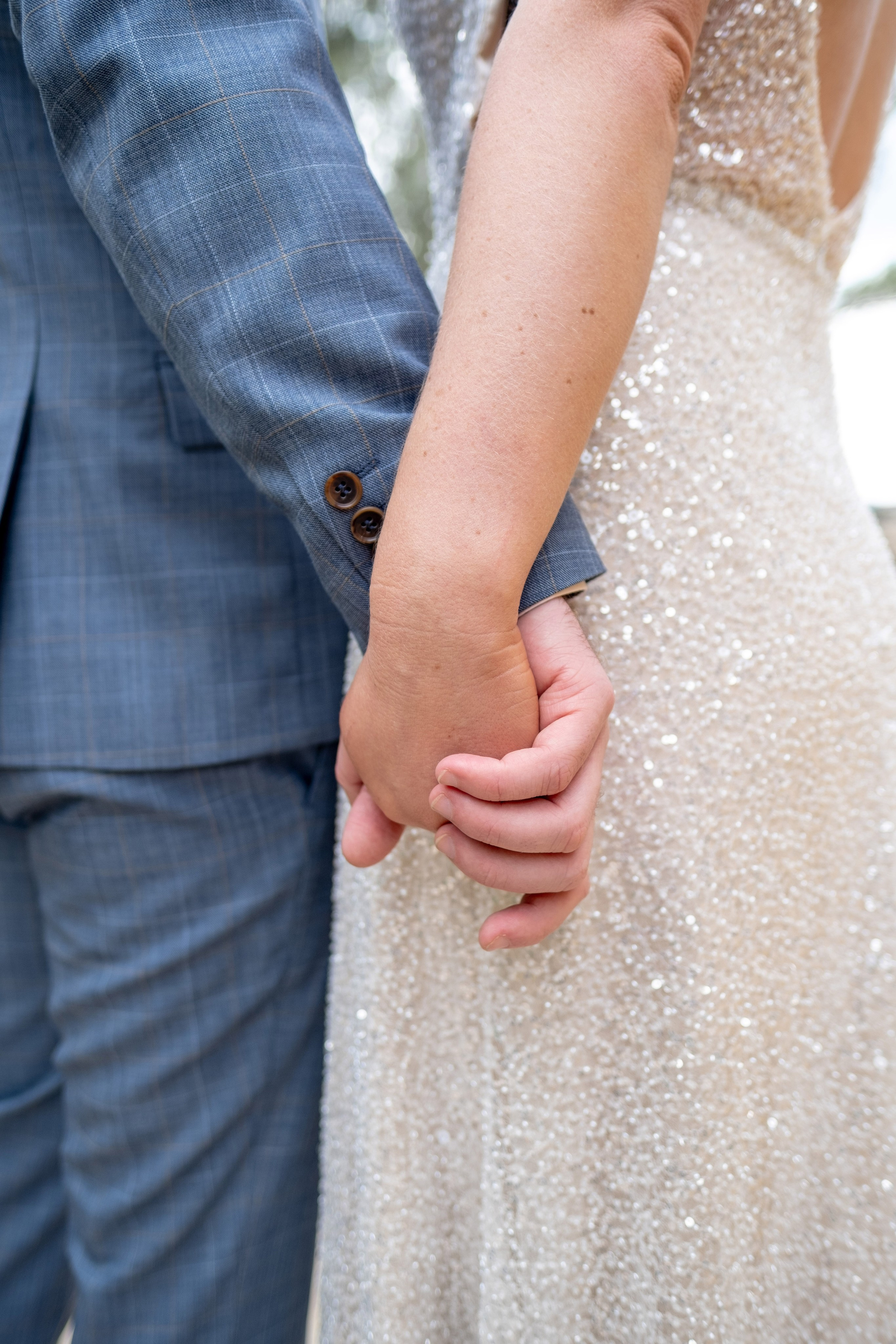 Madeline & Callum. Wedding Photographer in Barcelona Lana Alekhina