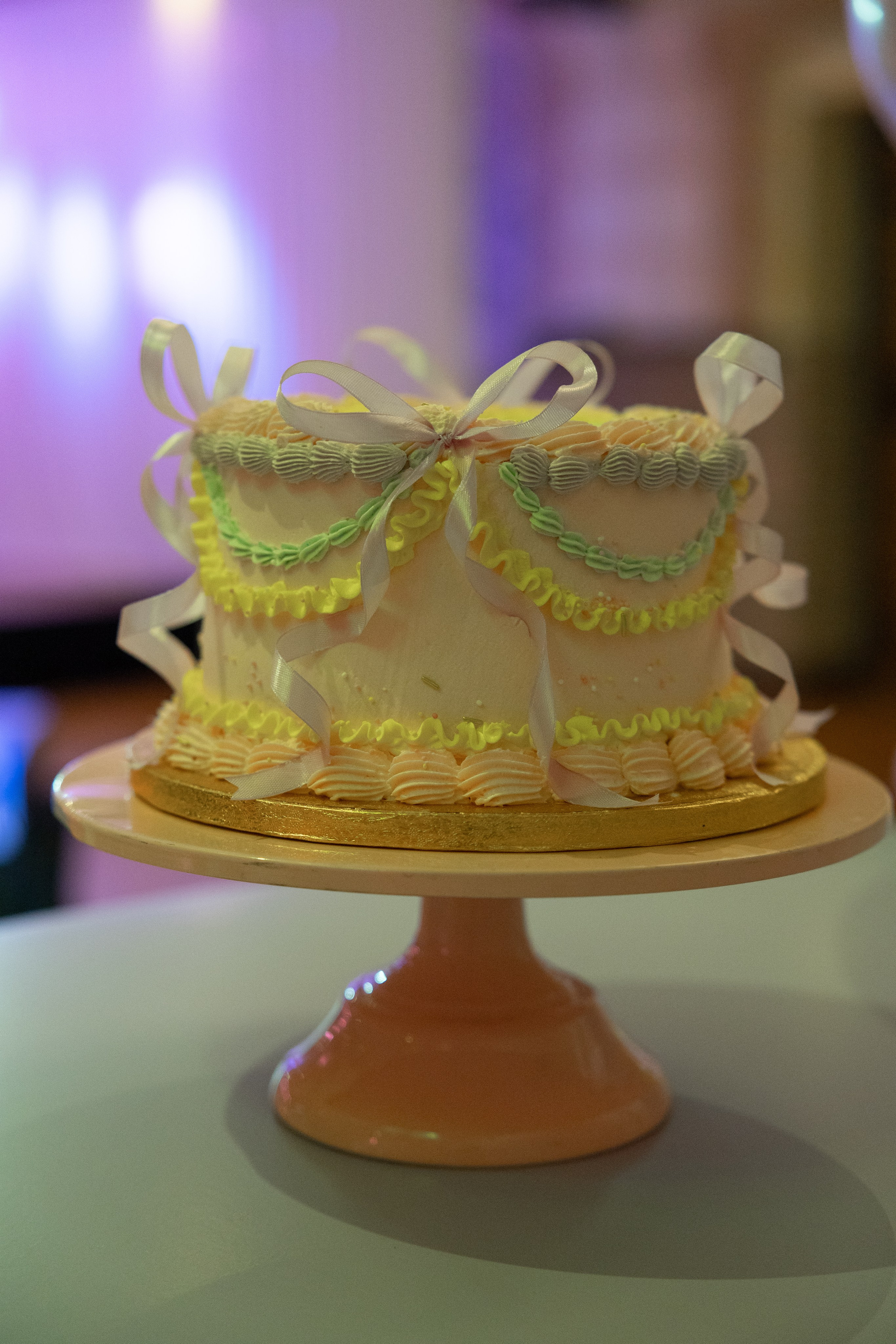 1 st Birthday. Portrait and Family Photographer in Netherlands