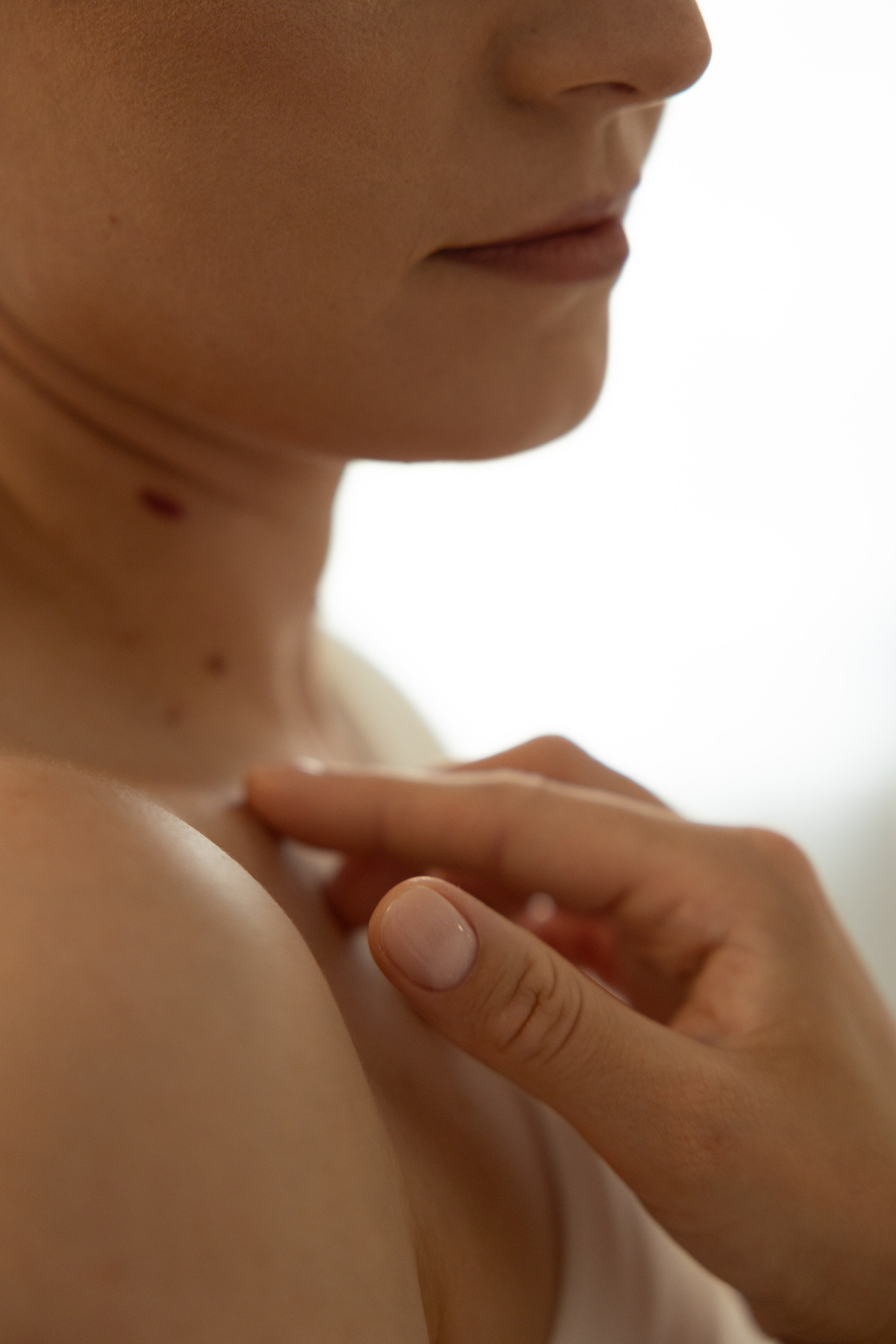 V & V. Portrait and Family Photographer in Netherlands