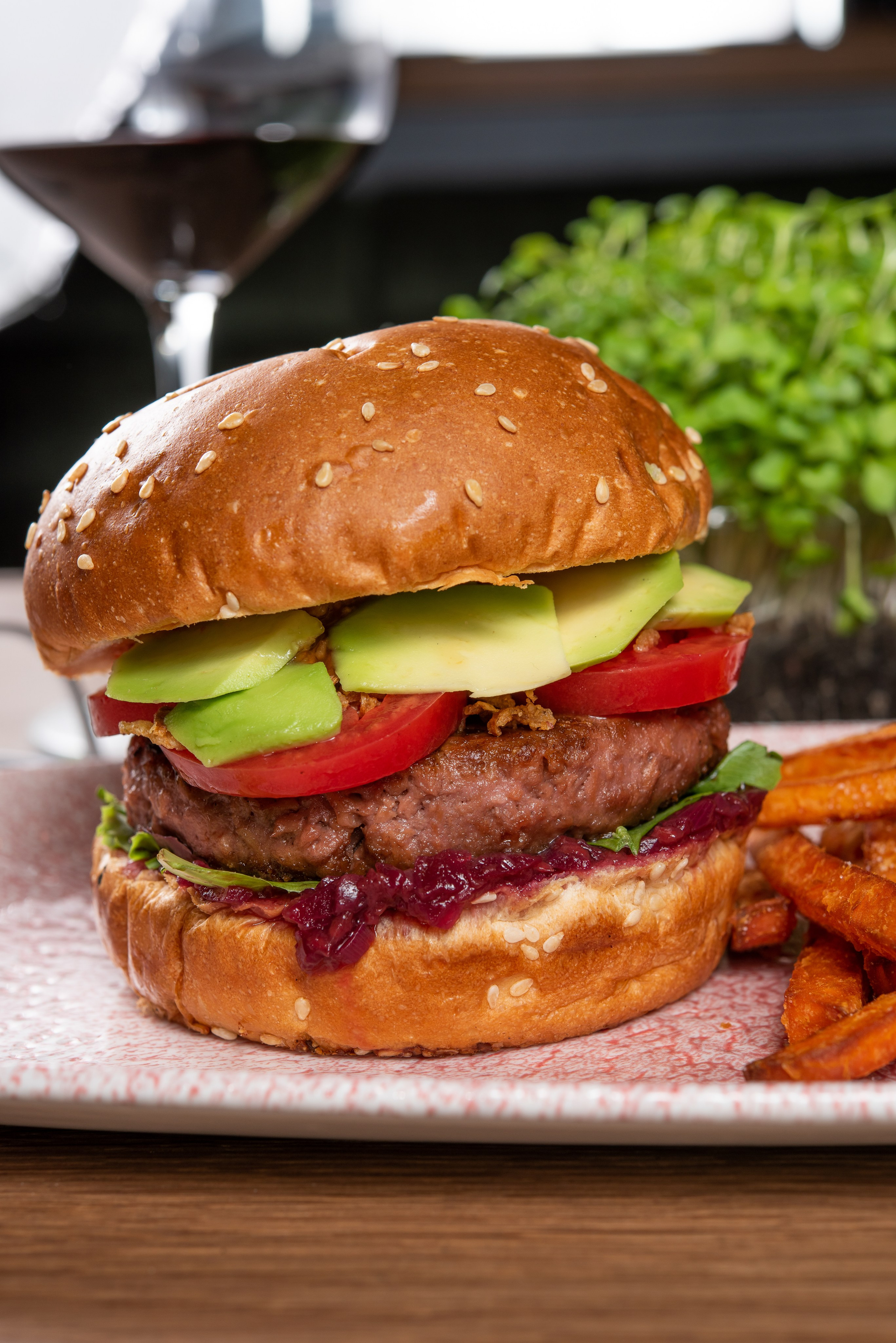 Hrana. Fotograf Novi Sad Maja Vukelic Pavkov