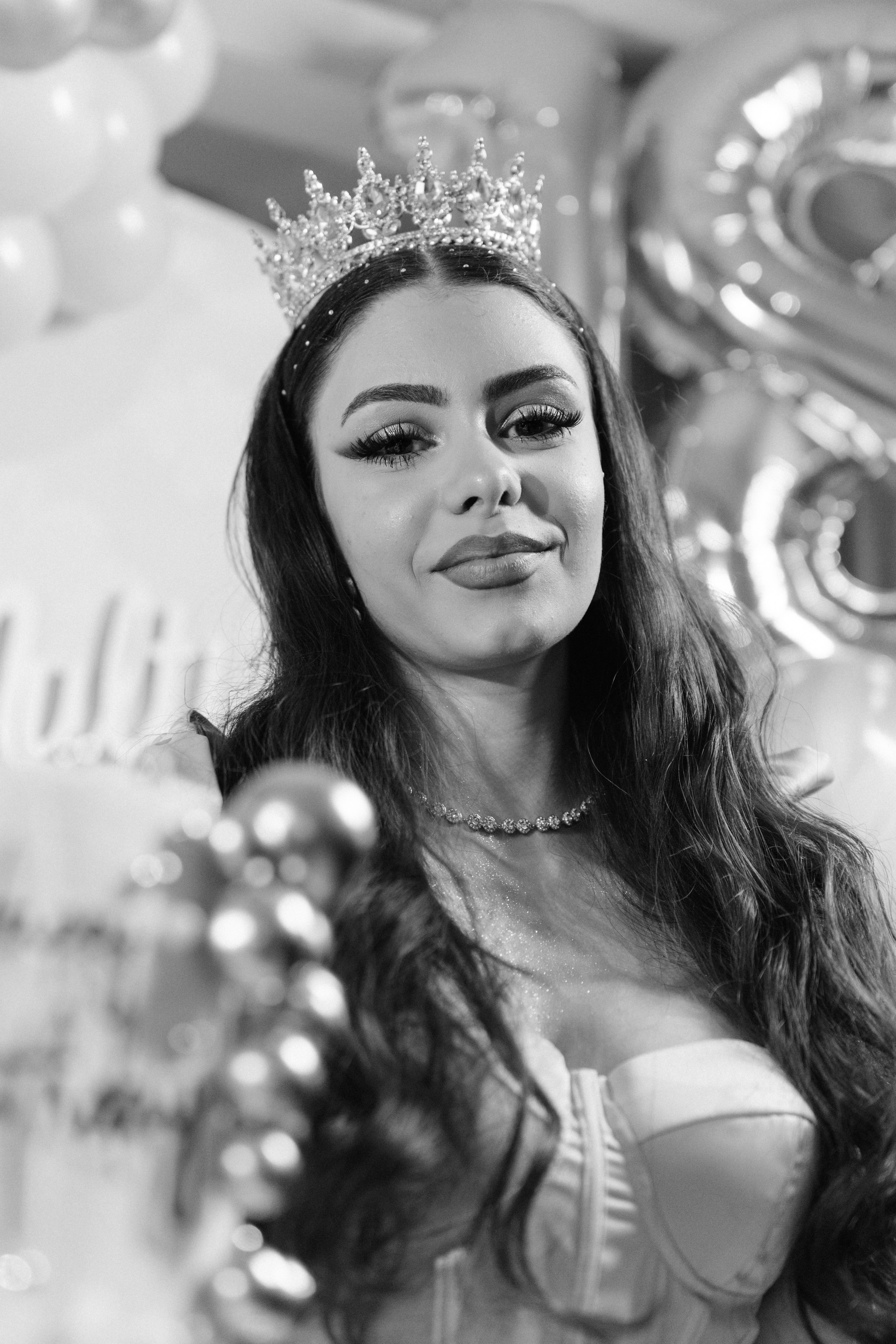 Ana - Majorat. Tudor Respinciuc - Fotograf de Evenimente