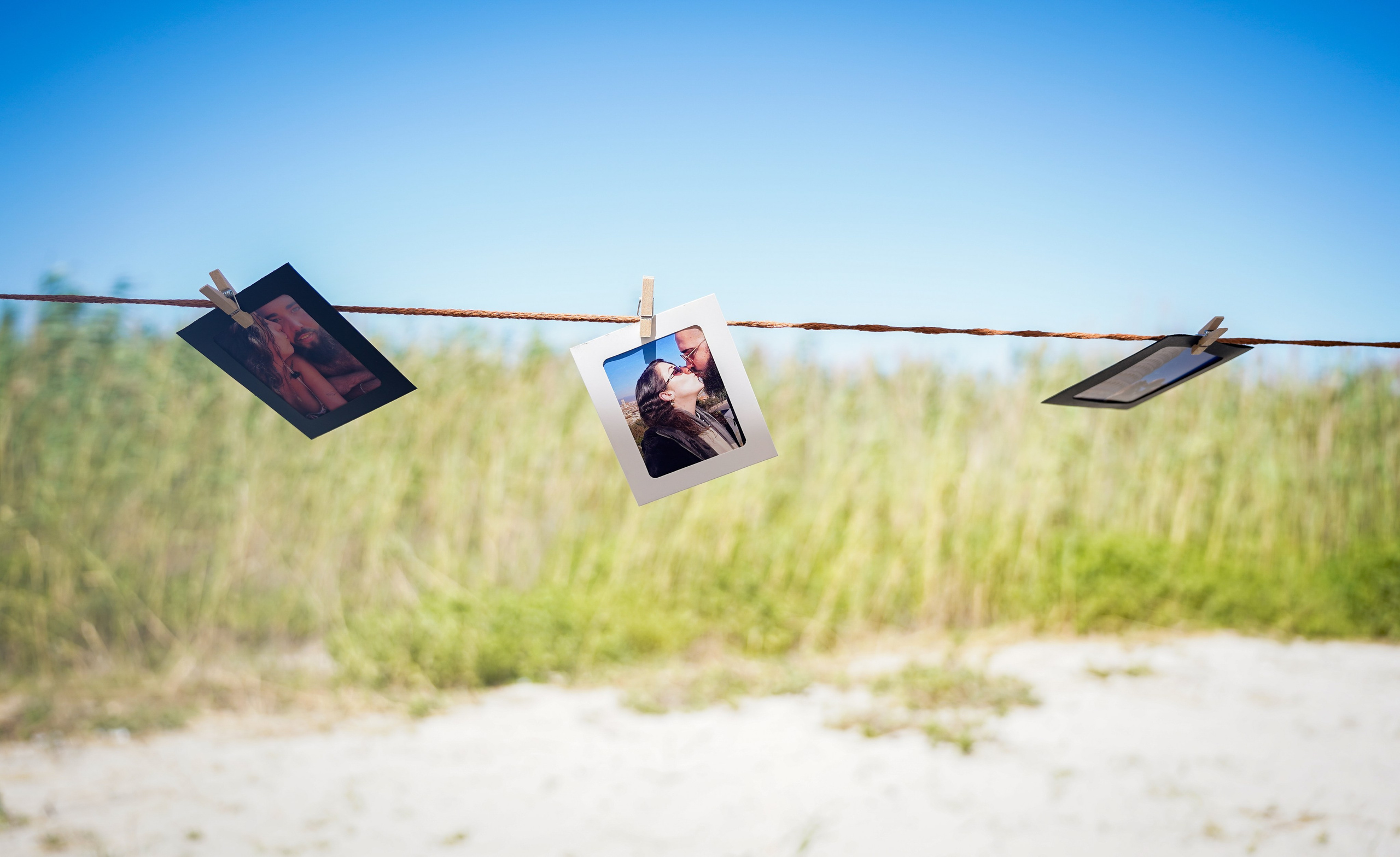 יותם שחר צילום ועריכה