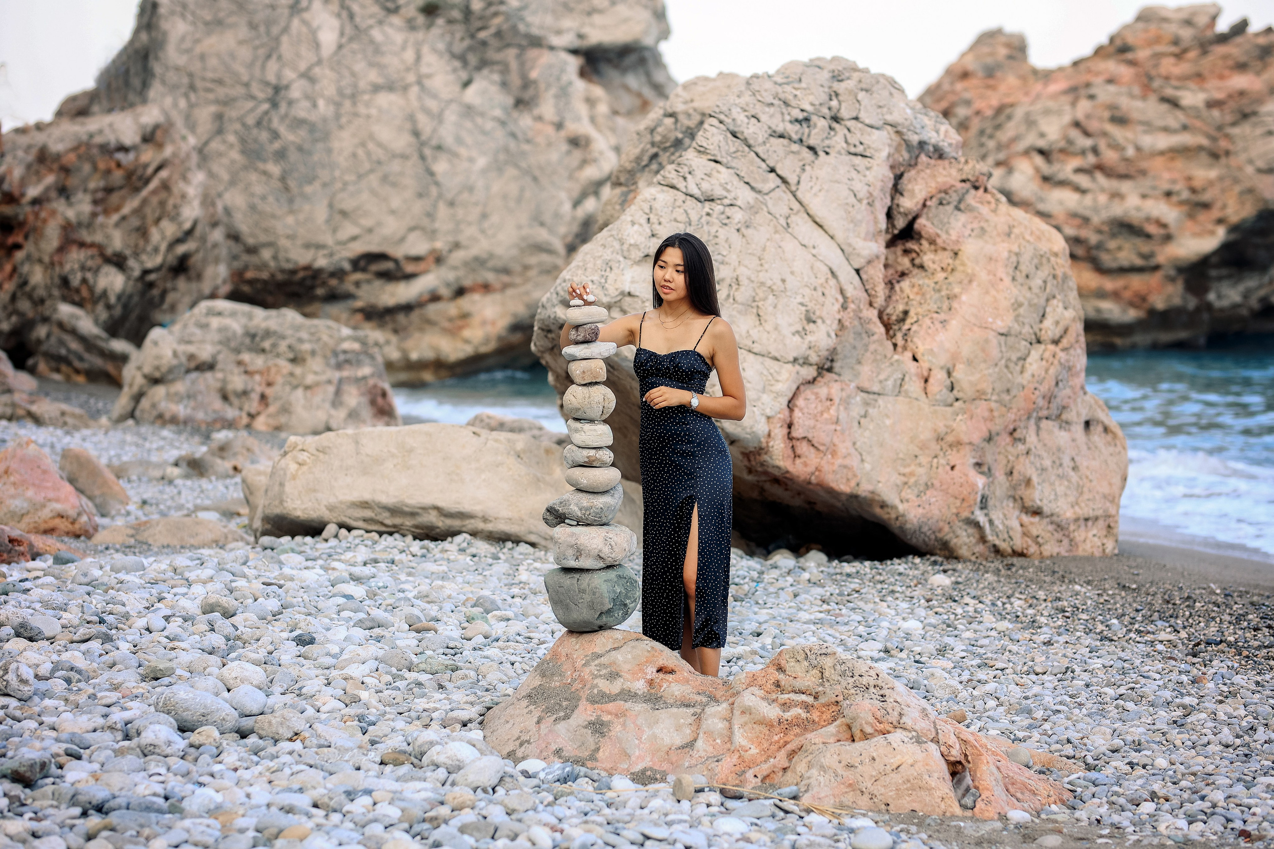 Photoshooting in Kemer. Photographer in Turkey, Antalya, Kemer, Belek, Side, Kas, Fethiye