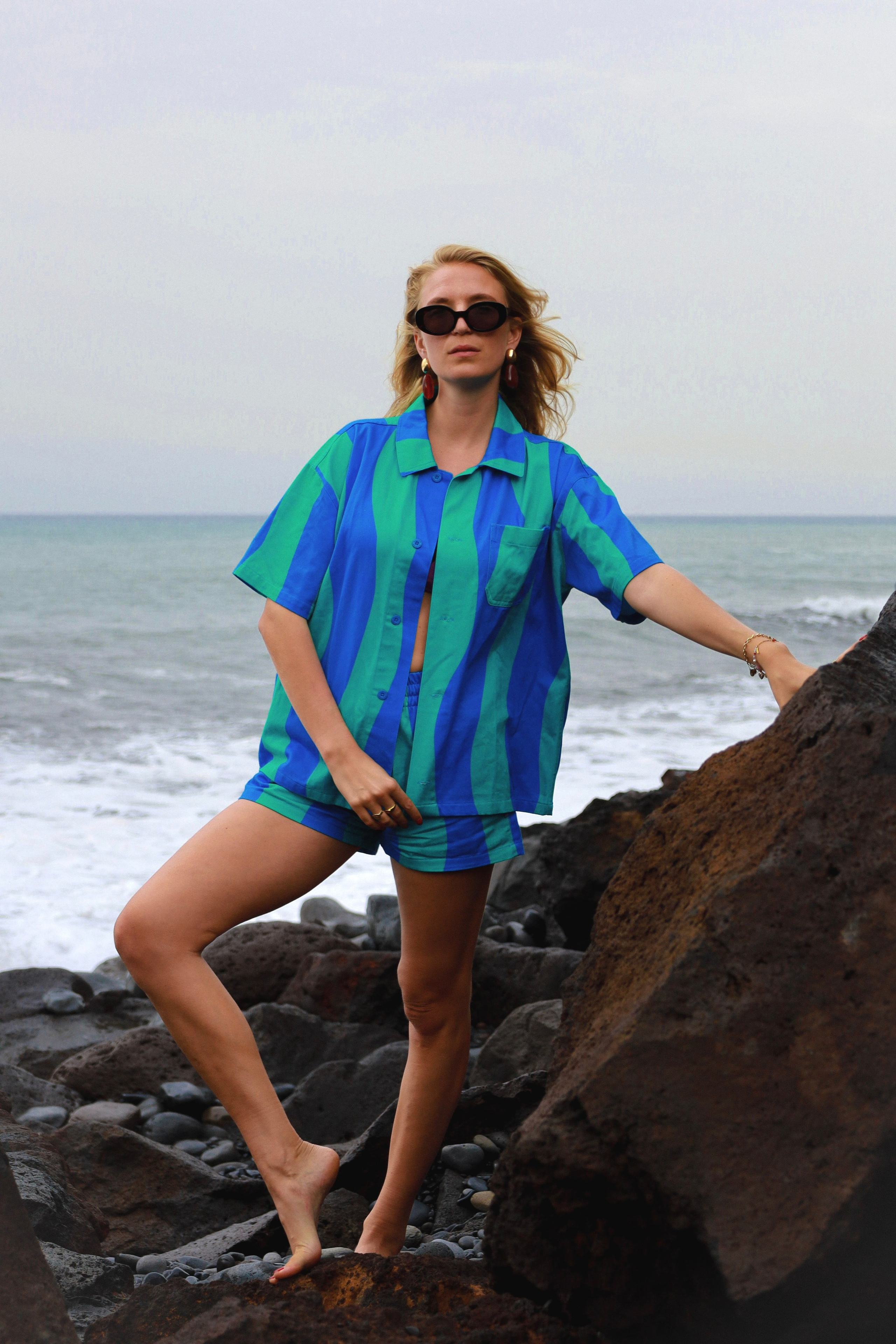 Ella. Emiliia Kotruch PHOTOGRAPHER