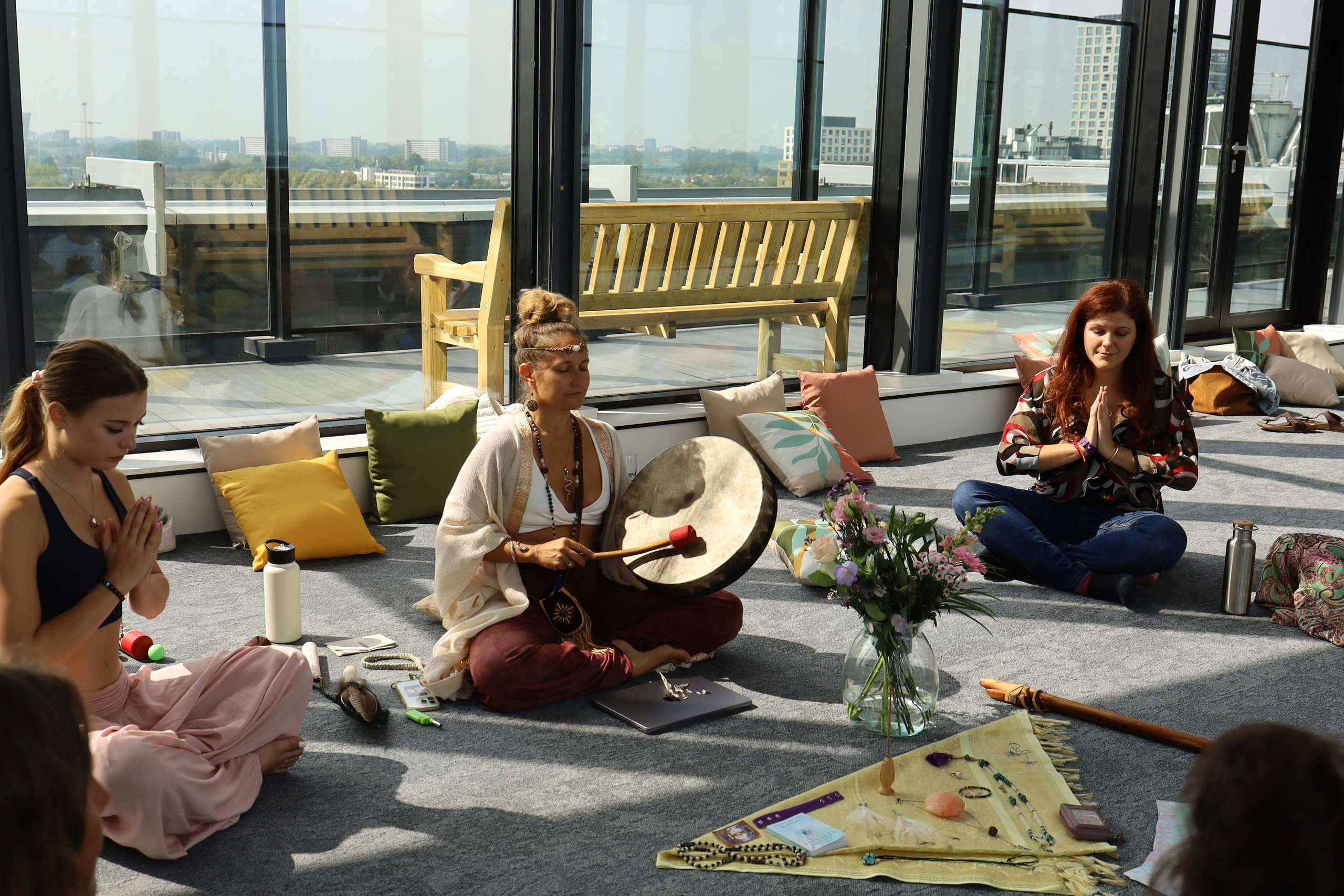 Moon session. Emiliia Kotruch PHOTOGRAPHER