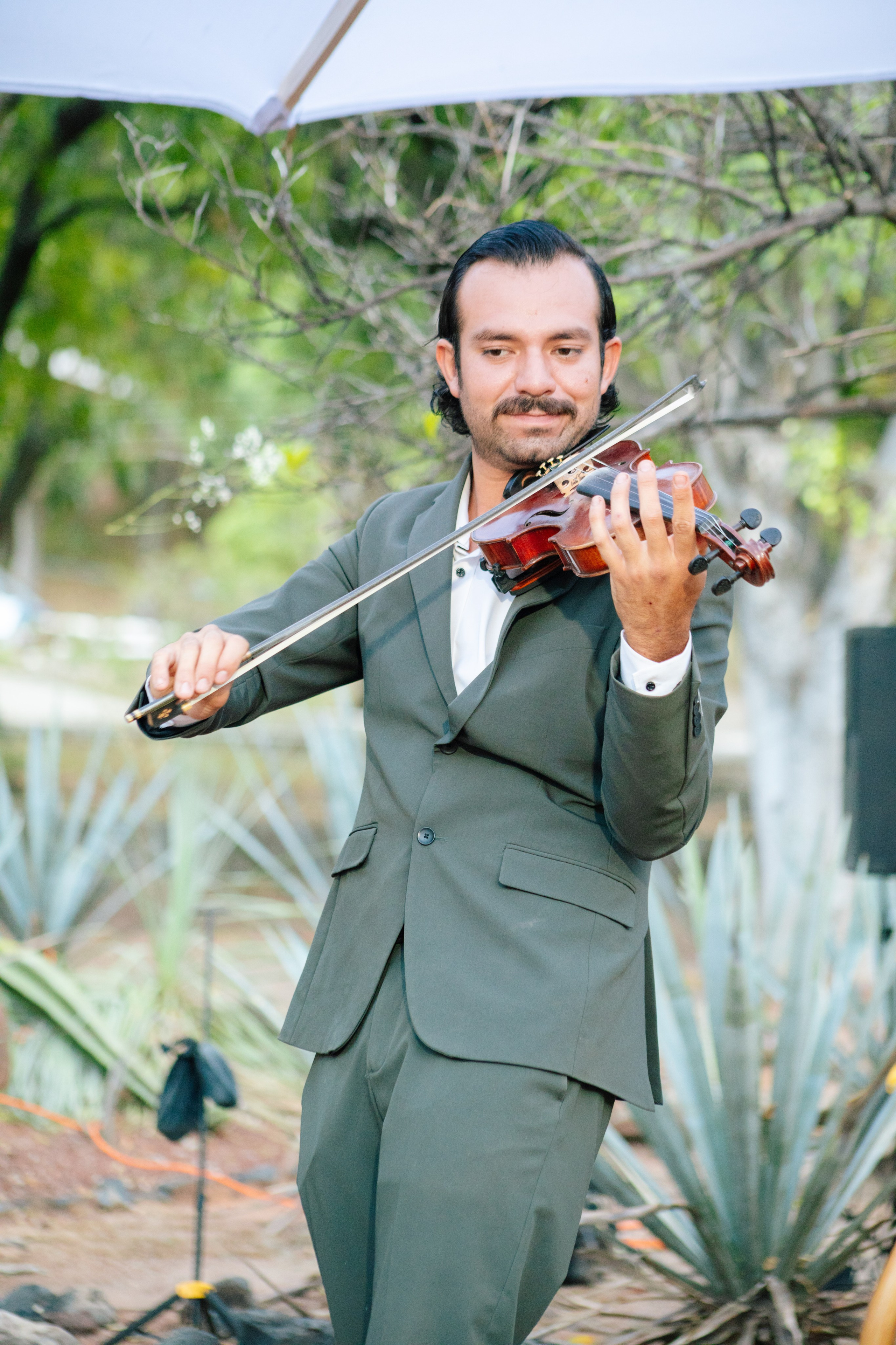 Daniela y Fernando. Wedding Photographer Ruth Preciado