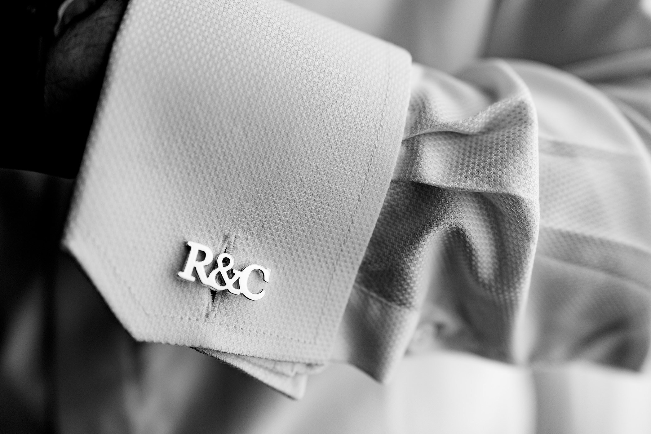 Wedding Day. Principal