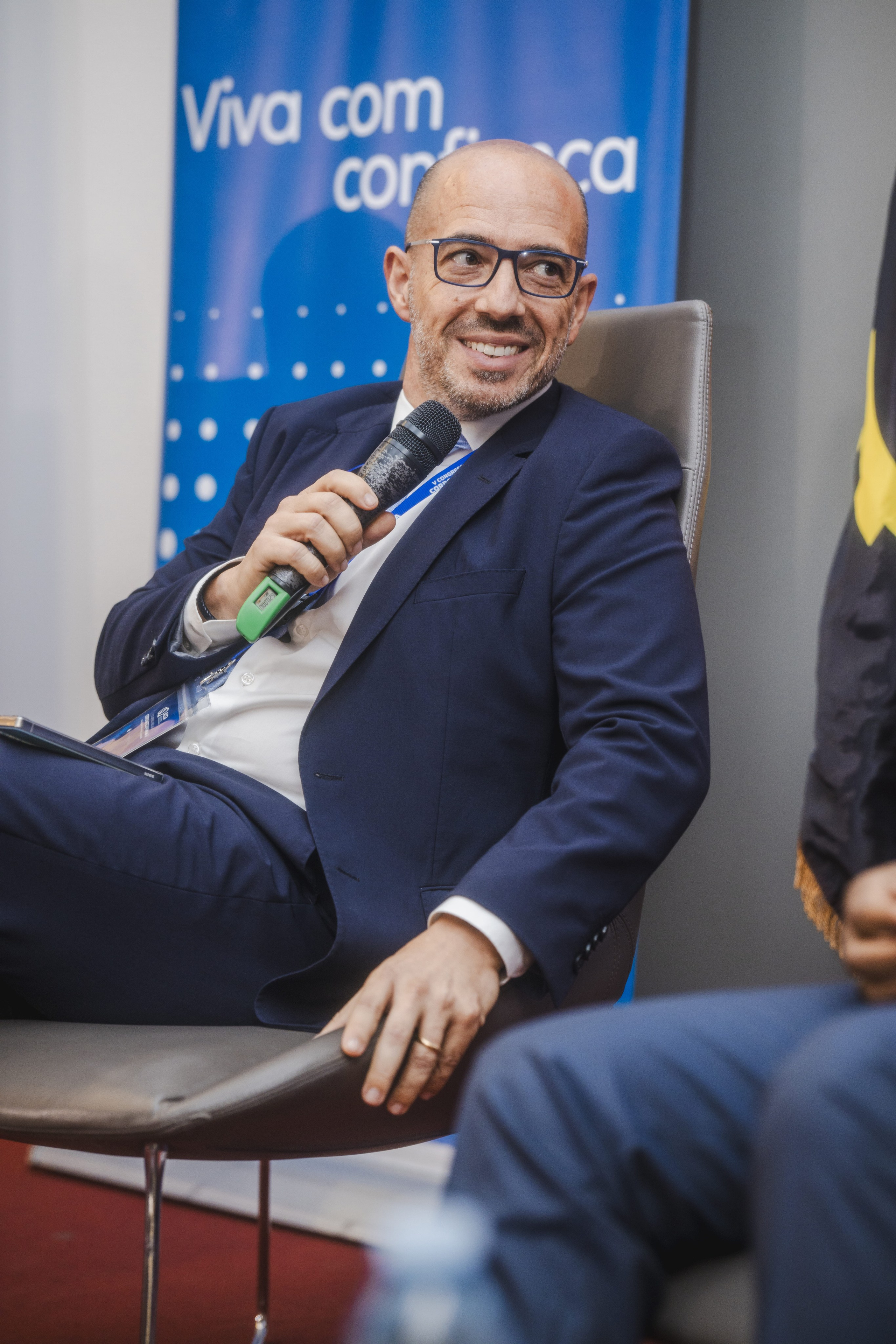 Doucomentários