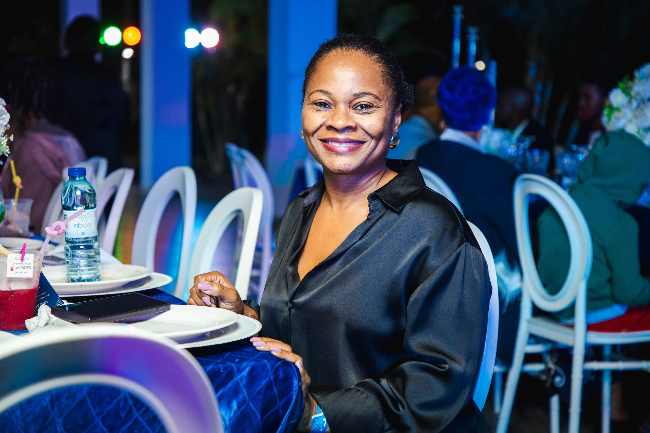 Erick Izata — 18 Anos