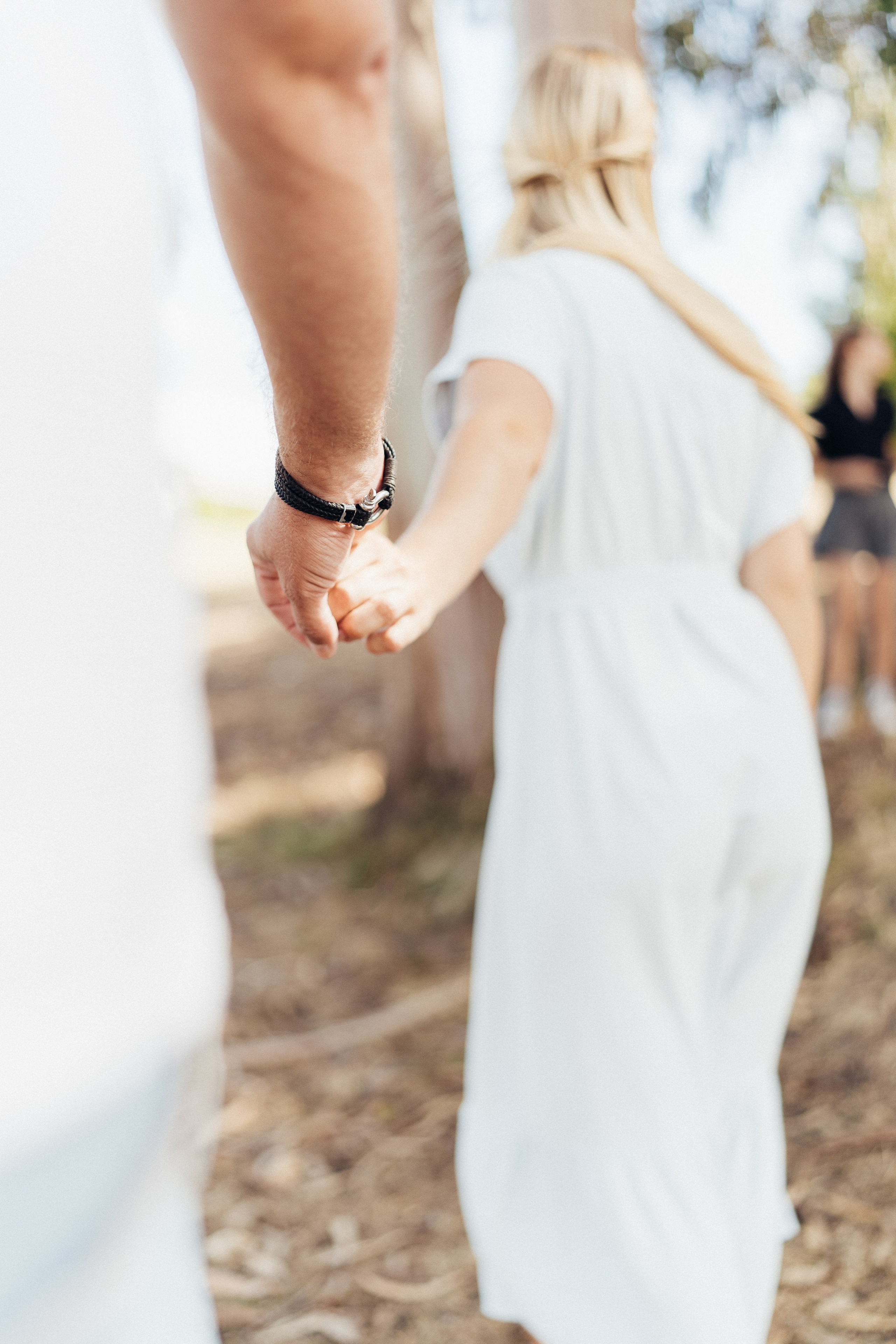 Маша, Максим, Эвелина, Эмилия. Family photographer in Oviedo — Yana Razina