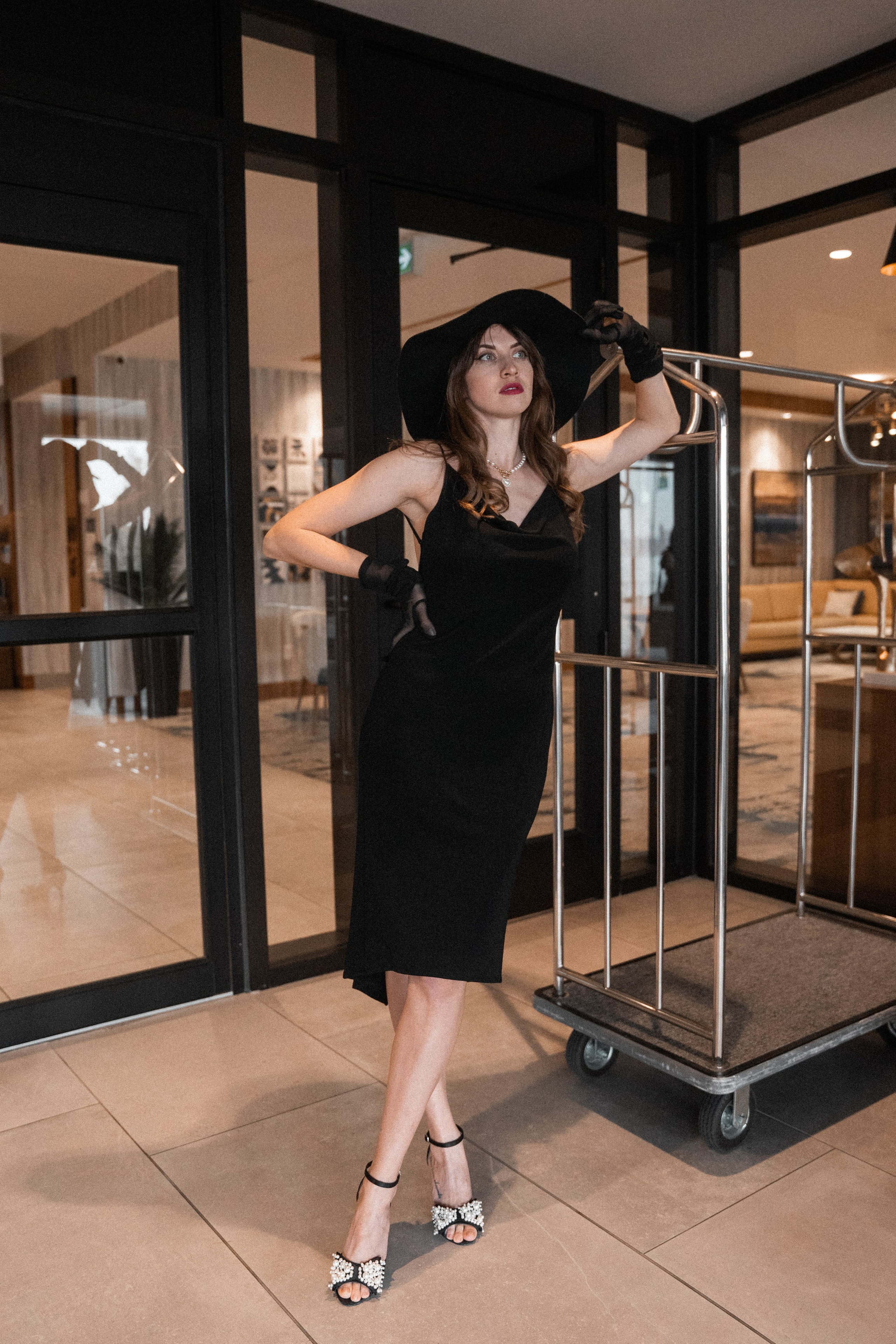 Wedding, Family, Portrait and Commercial Photography Portfolio | Photographer in Windsor & Toronto, Ontario. Inna Kovaleva — Photographer in Windsor/Toronto, ON