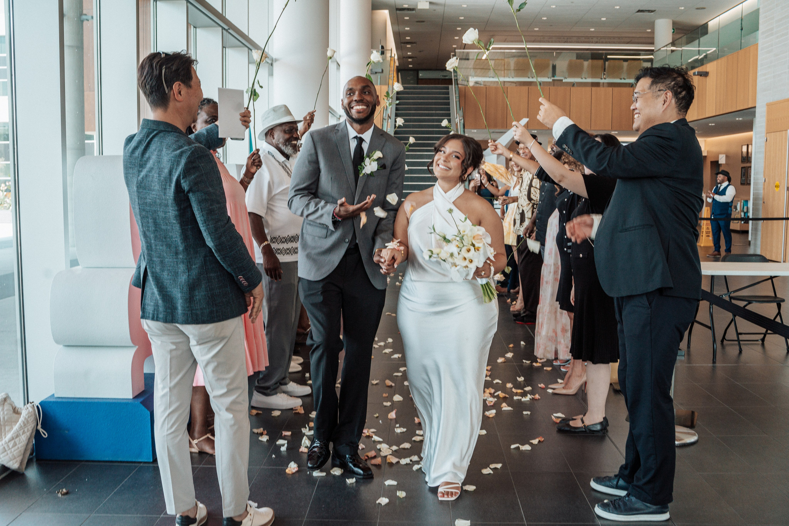 Wedding, Family, Portrait and Commercial Photography Portfolio | Photographer in Windsor & Toronto, Ontario. Inna Kovaleva — Photographer in Windsor/Toronto, ON