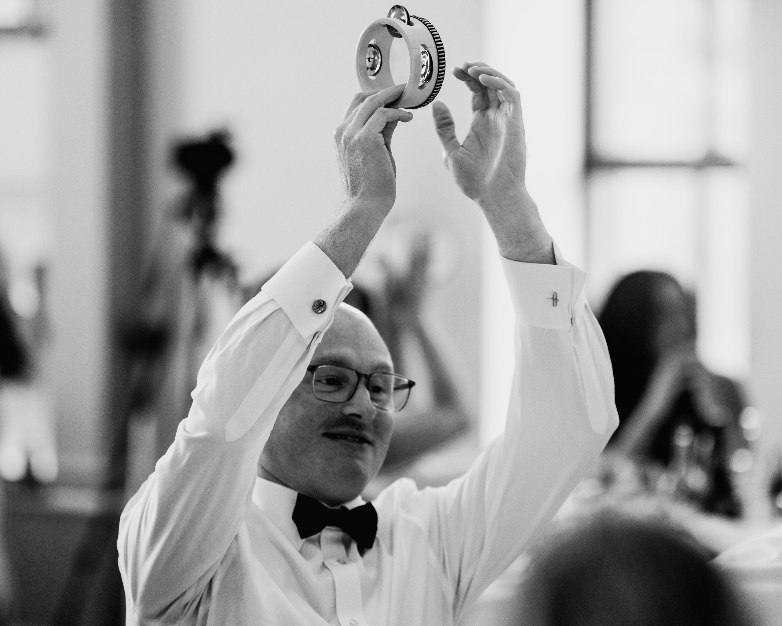 Limekiln, East Sussex, UK. 2025. Timeless Wedding & Event Photography — based London, working across Europe