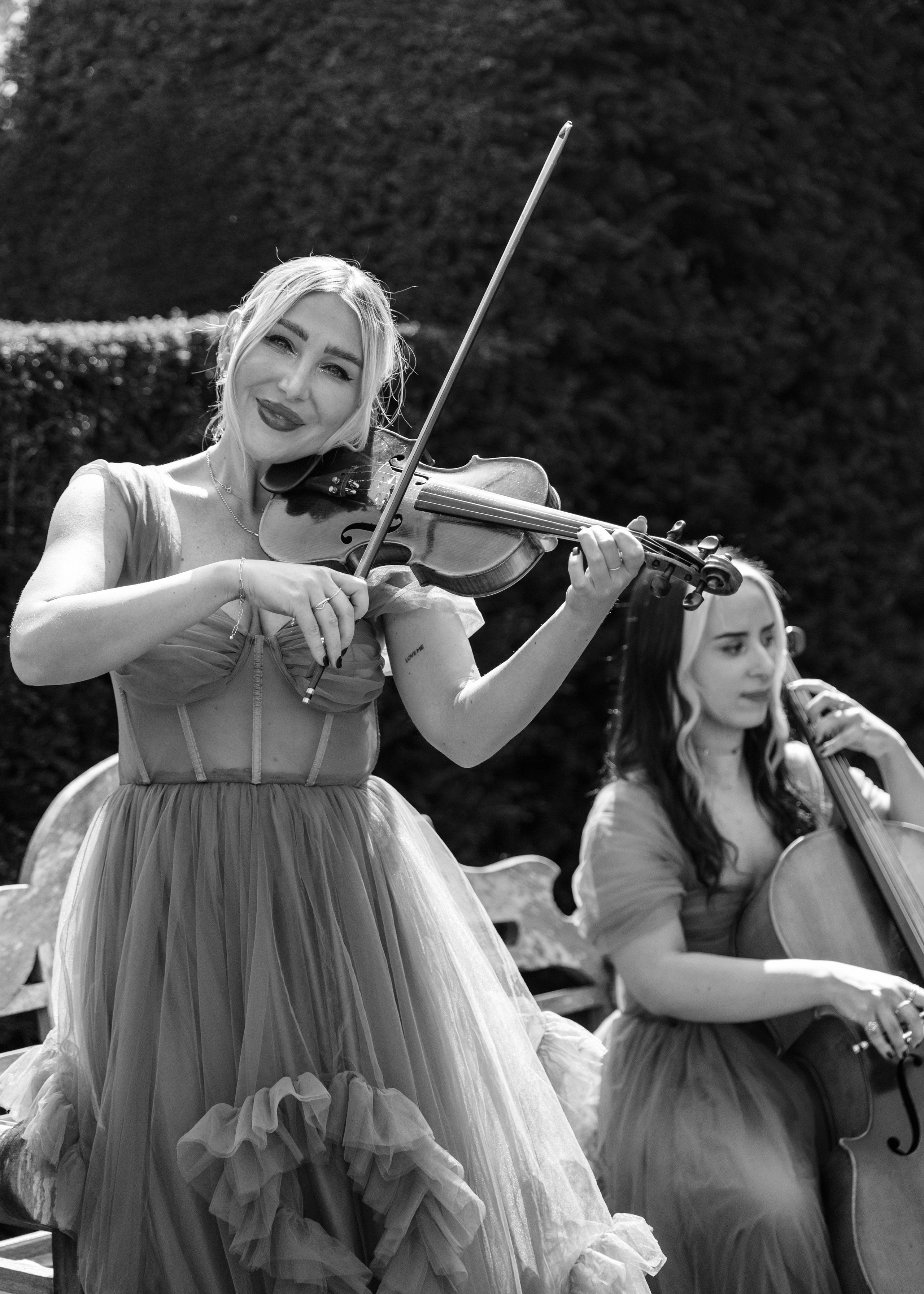 Arley Hall & Gardens, Northwich. 2025. Timeless Wedding & Events Photography. Based in London, working across Europe