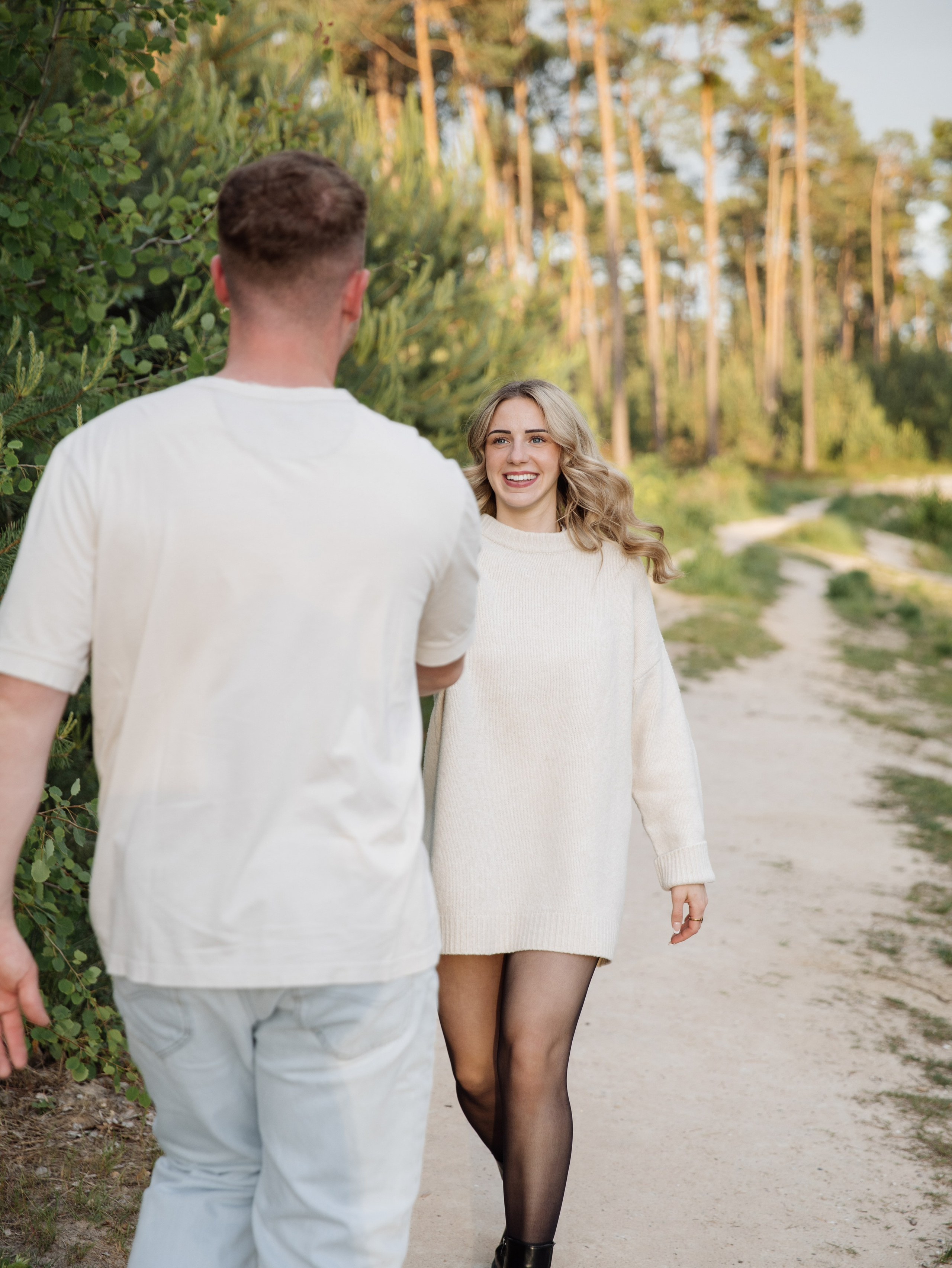 Fotografin. Familien-, Hochzeits- und Newbornfotografin Neustadt an der Weinstraße