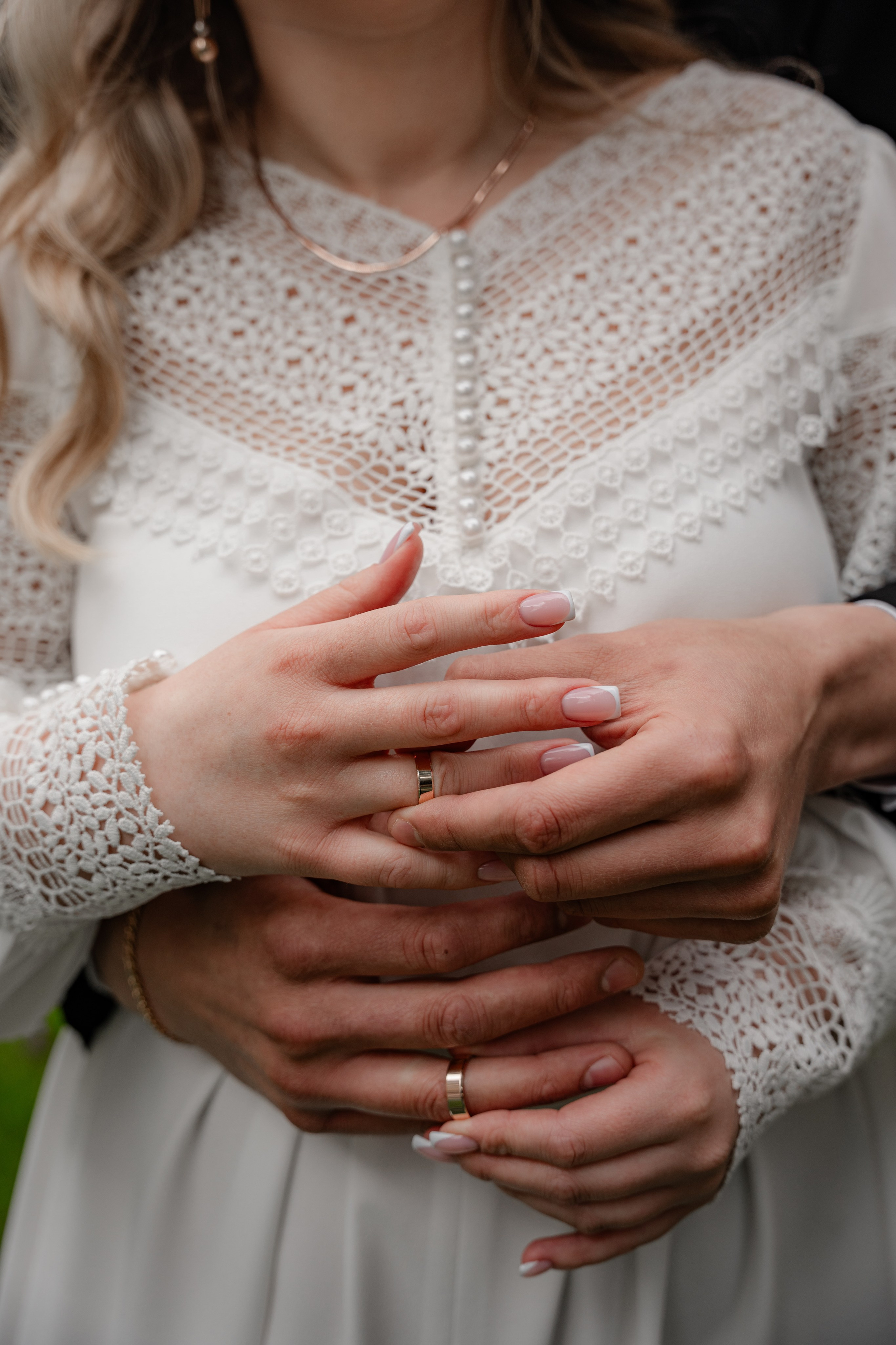 Anton & Oksana. Tonya Kyrylenko photographer in London