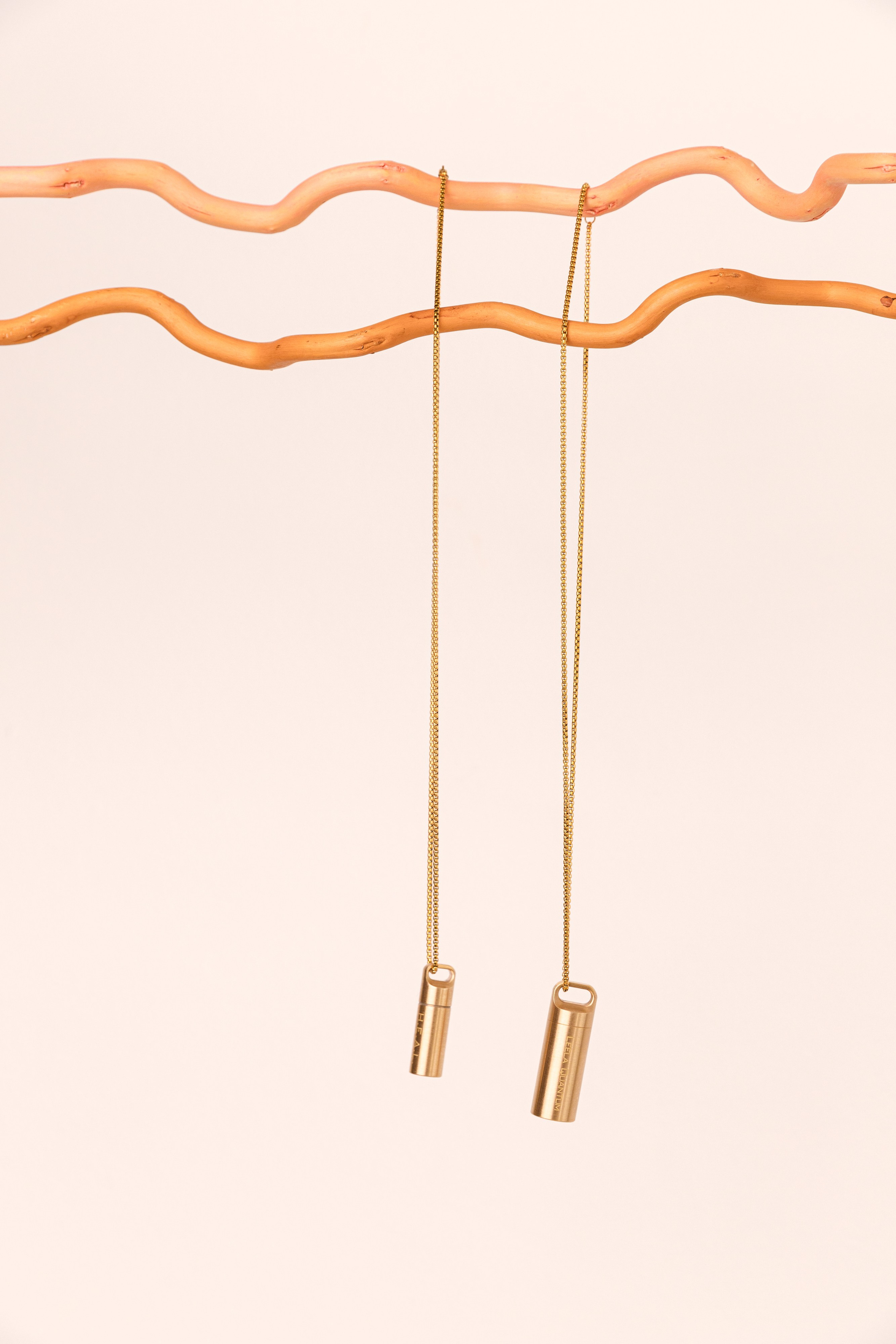 Предметная съемка. Fotógrafa en Barcelona Sitges Kateryna Shelkovnikova