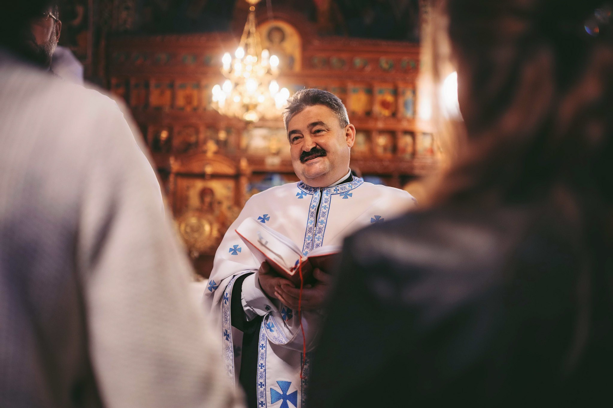 Adelina Maria. Fotograf de nunta in Constanta|Marian Badescu