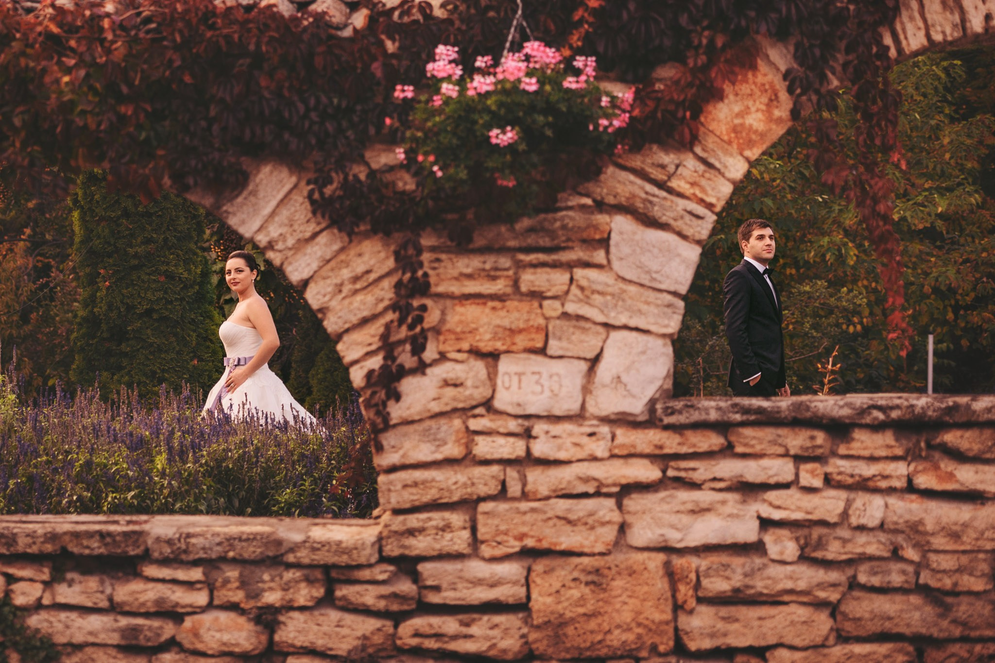 Fotografii nunta. Fotograf de nunta in Constanta|Marian Badescu