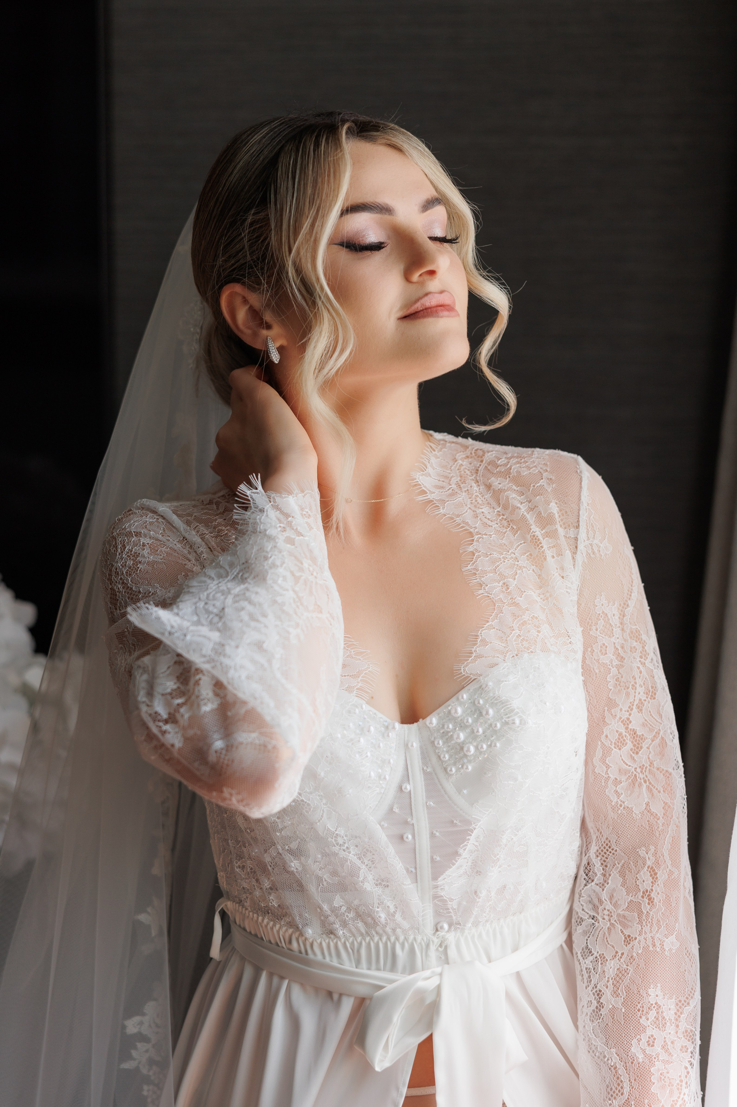 Zaxi - Franck & Panaghia. Фото & Видео услуги📸