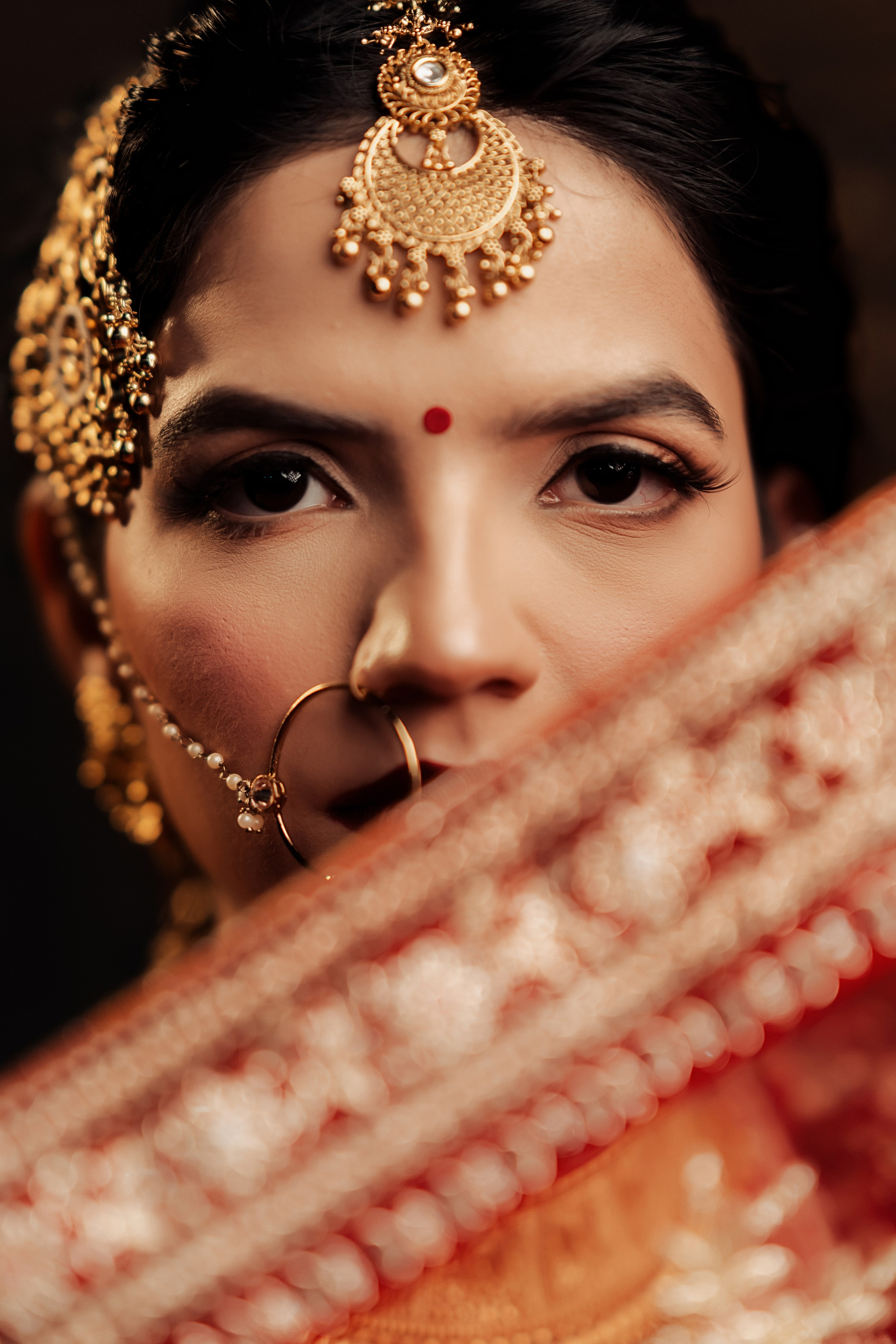 Wedding Photographer & Cinematographer studios