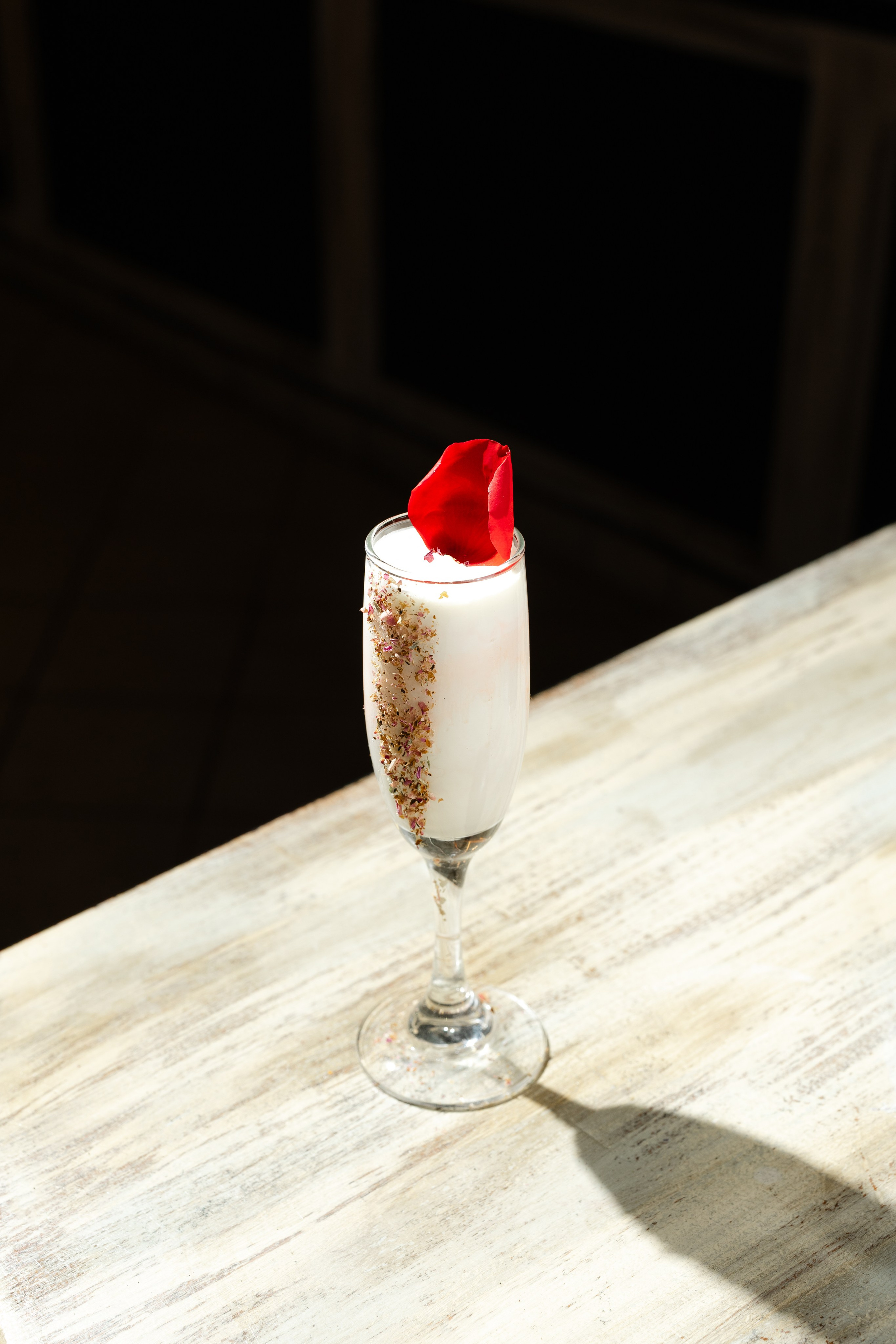 Rani Sa, Midland. Anna Leb Photo