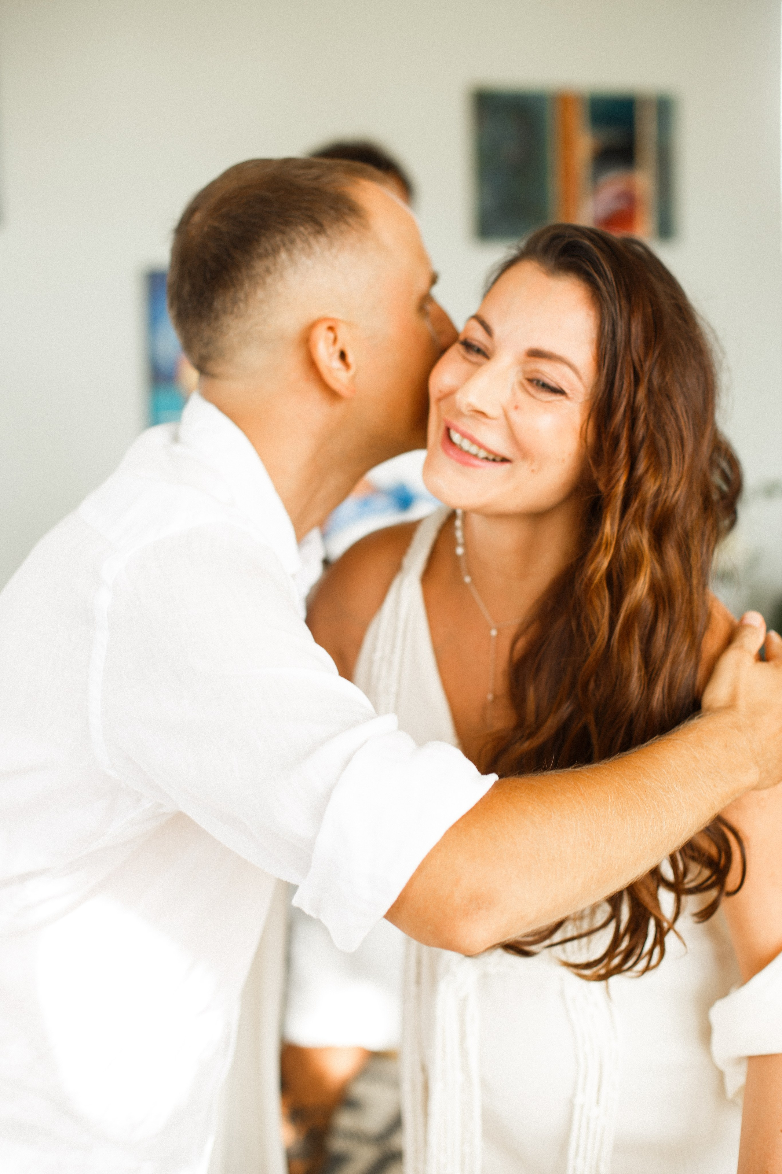 Бракосочетание. Фотограф Бали Получи лучшие фотографии с острова