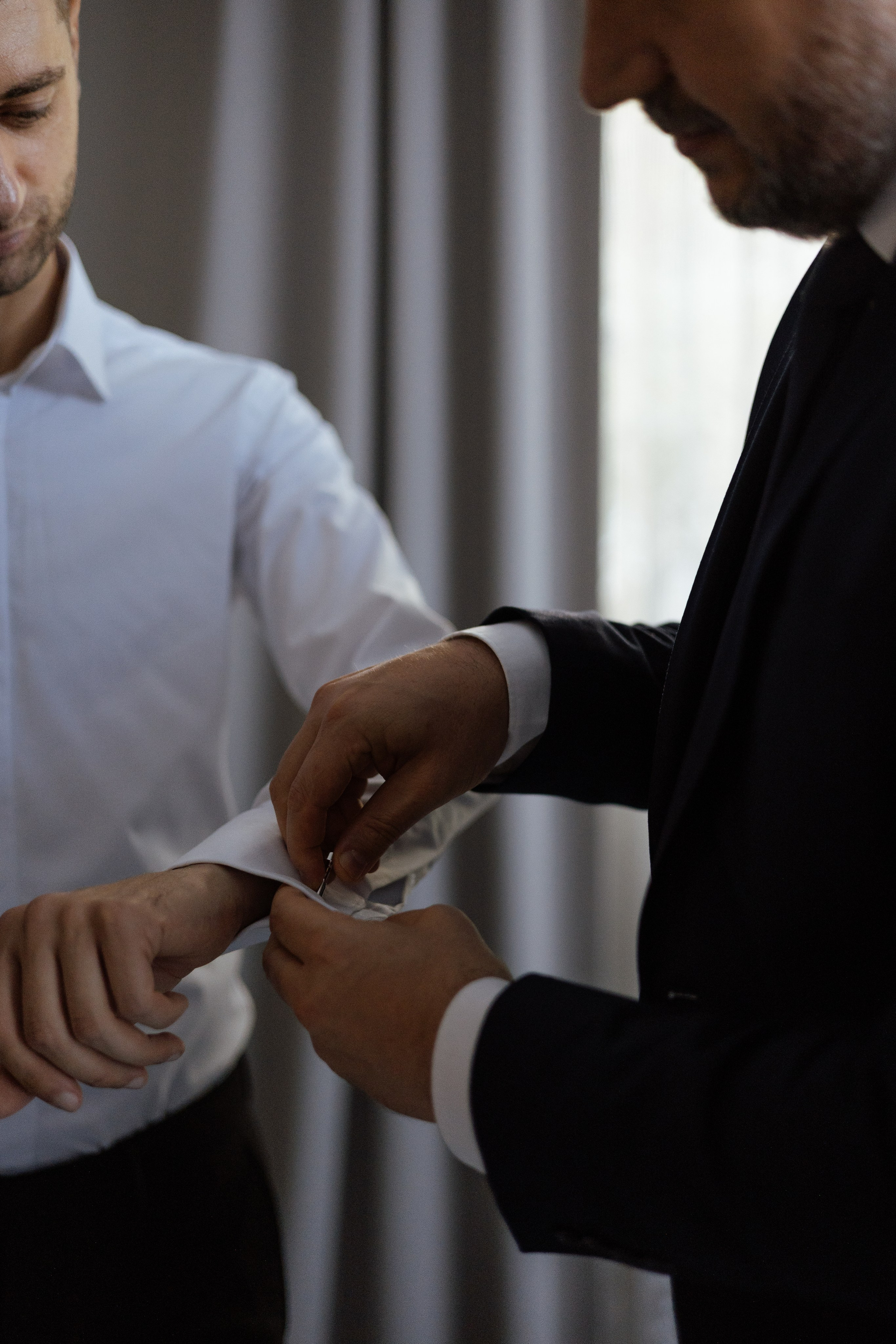 Beatrice and Andrei. Sara Luca Wedding Photographer in Italy and Europe