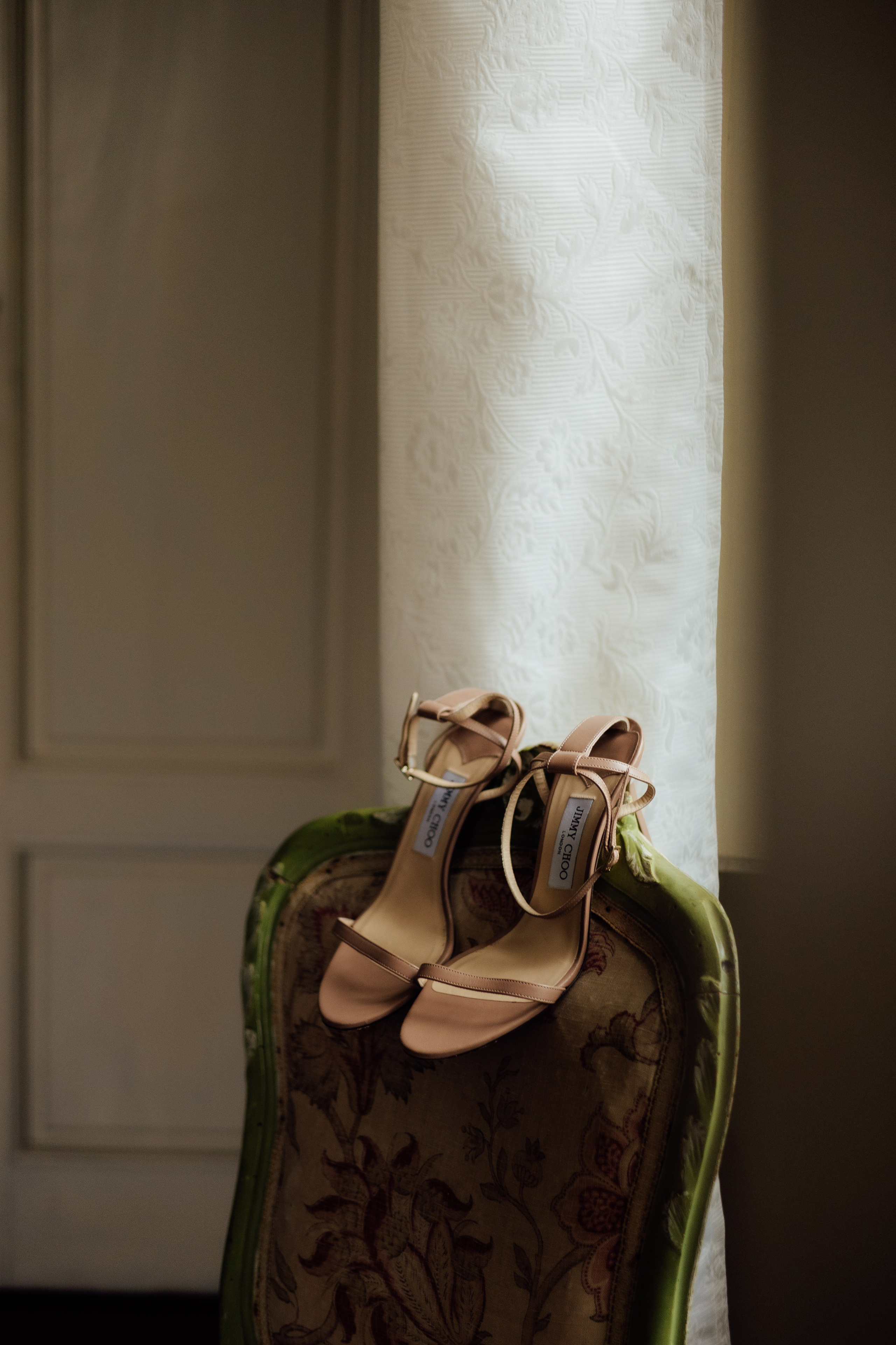 Wedding in tuscany. Sara Luca Wedding Photographer in Italy and Europe