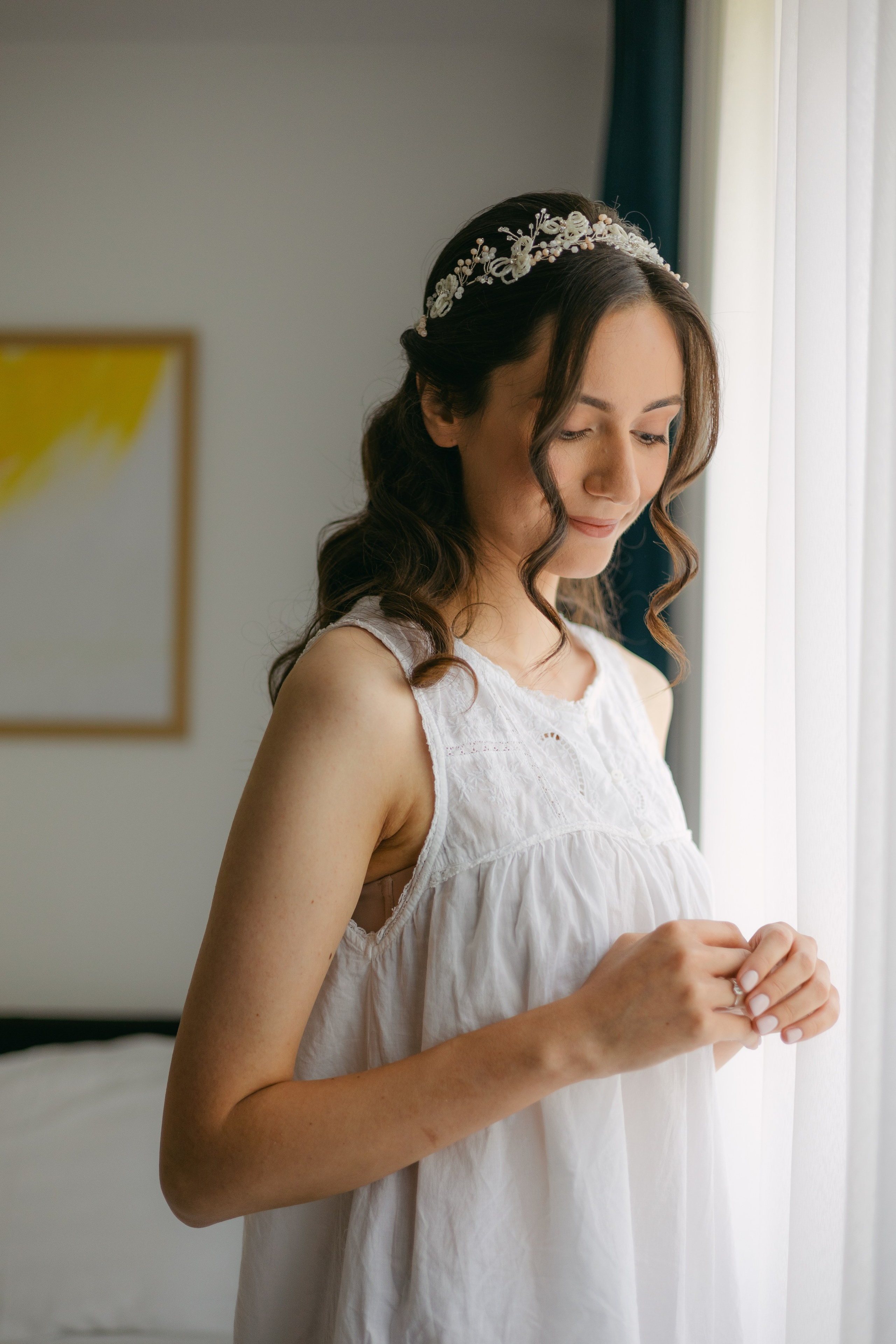 Beatrice and Andrei. Sara Luca Wedding Photographer in Italy and Europe