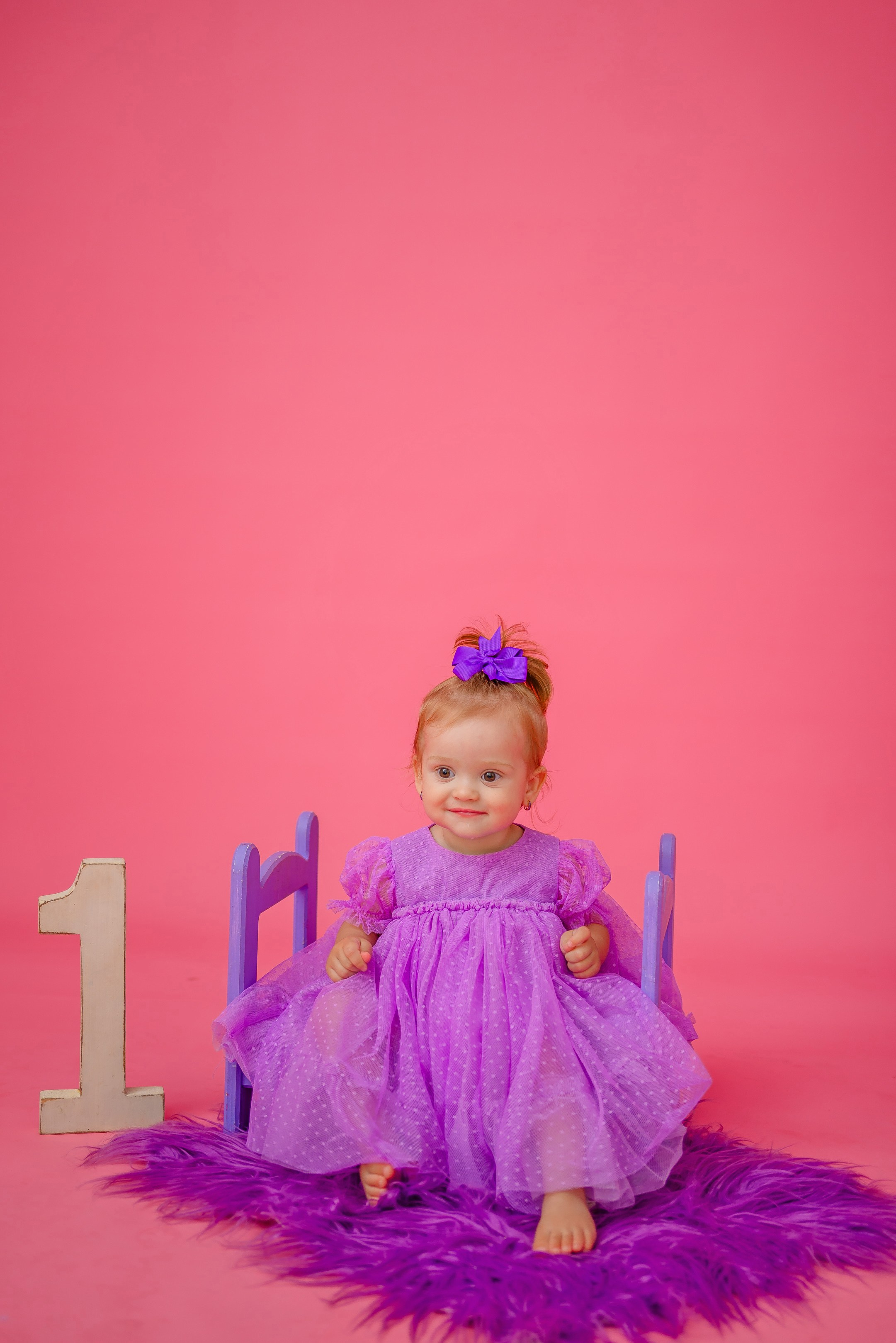 Sedinte foto aniversare Bucuresti | Daria Kids Photo