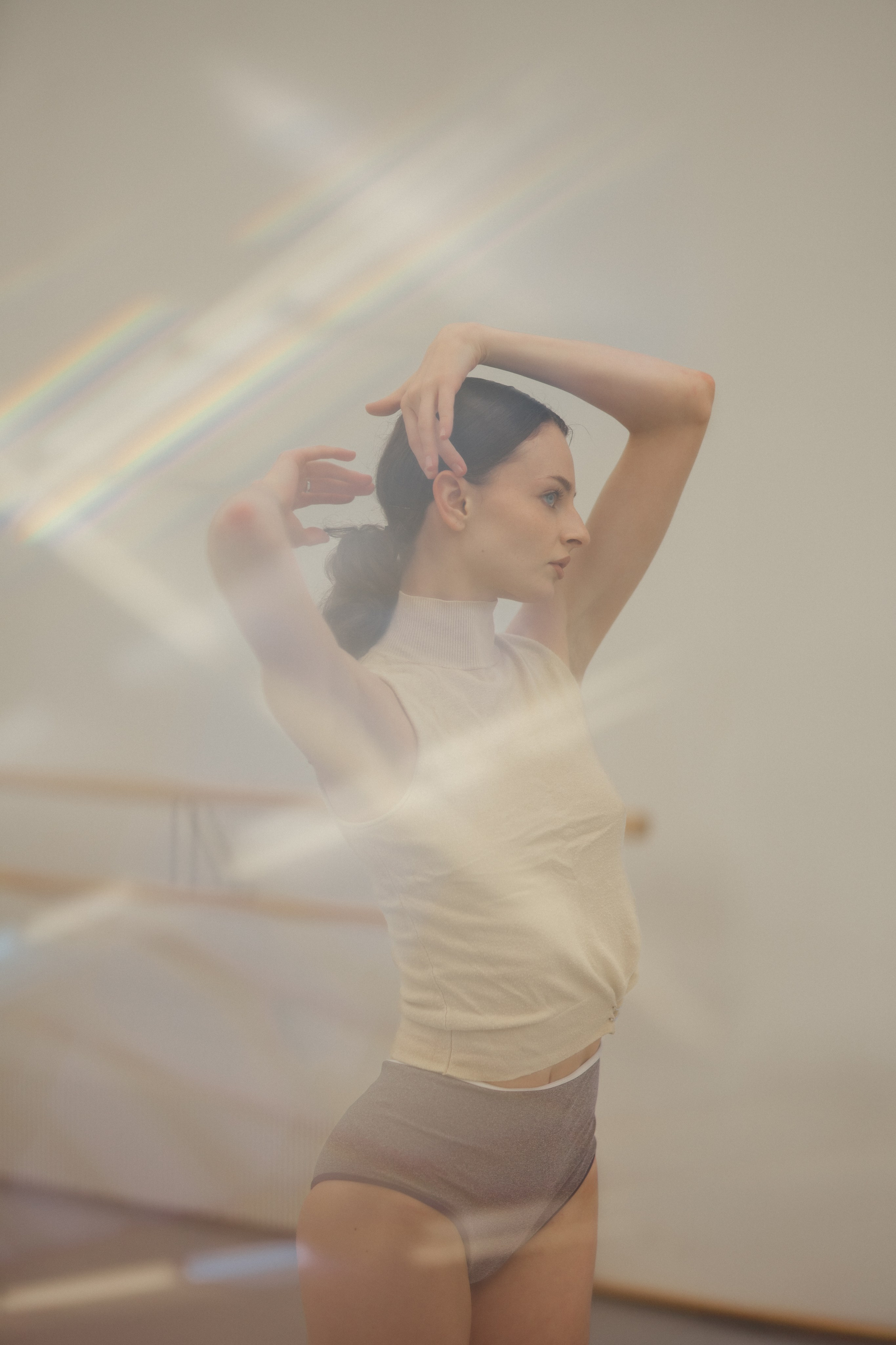 Violetta Keller. Wedding and potrait photographer in Helsinki Vickan O