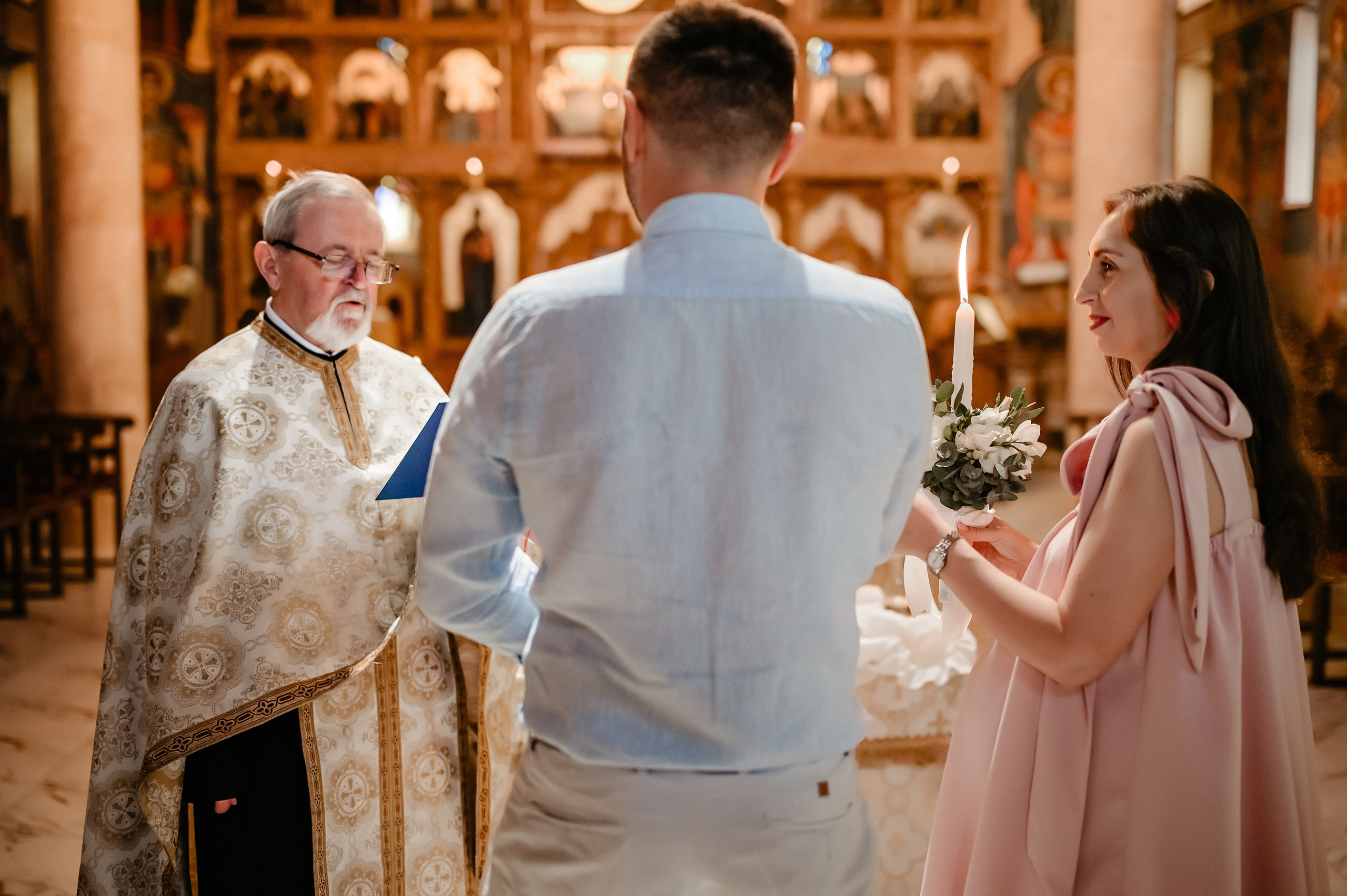 Botezuri. Vex Photography- Portofoliu fotografie nunta