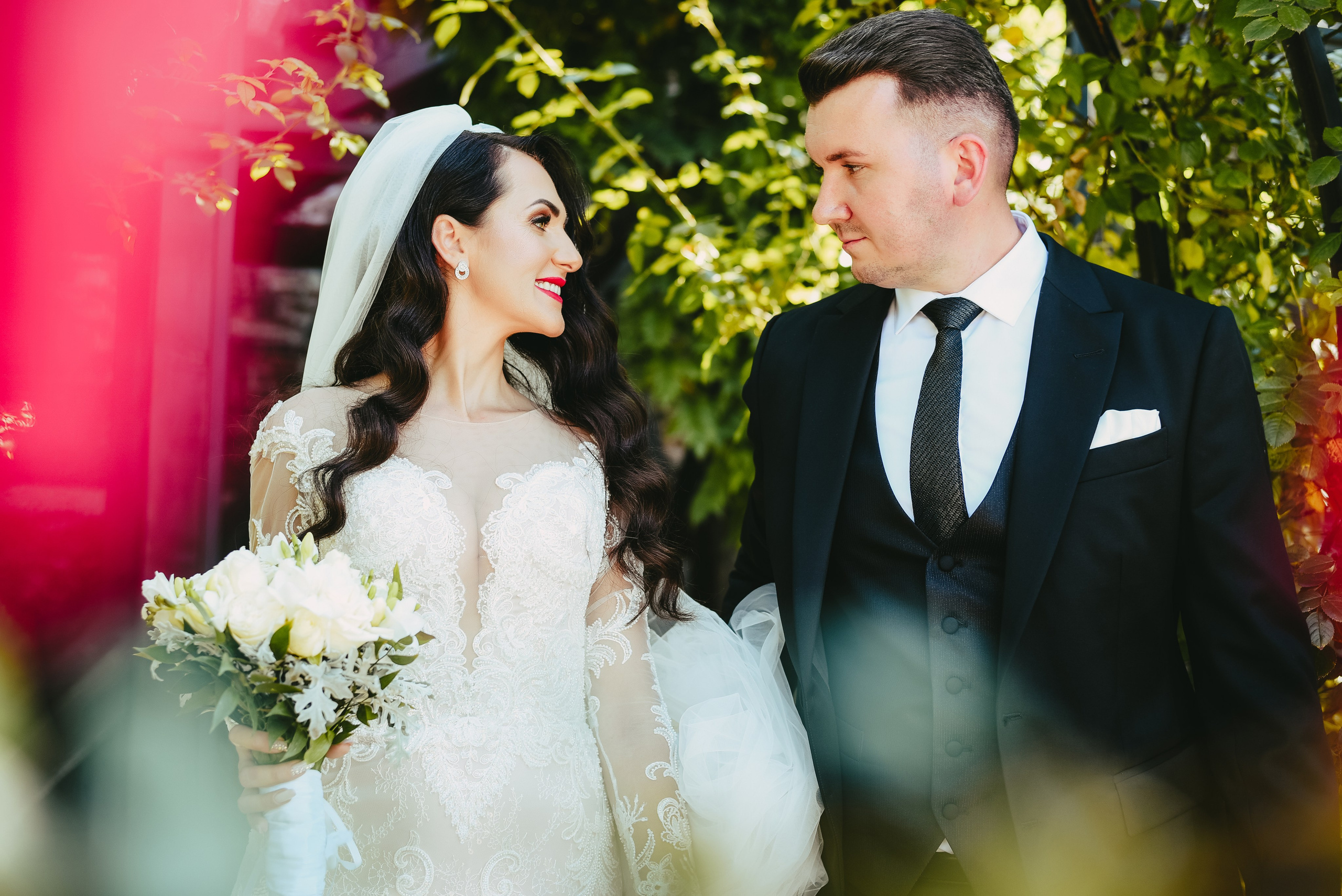 Vex Photography. Vex Photography- Portofoliu fotografie nunta