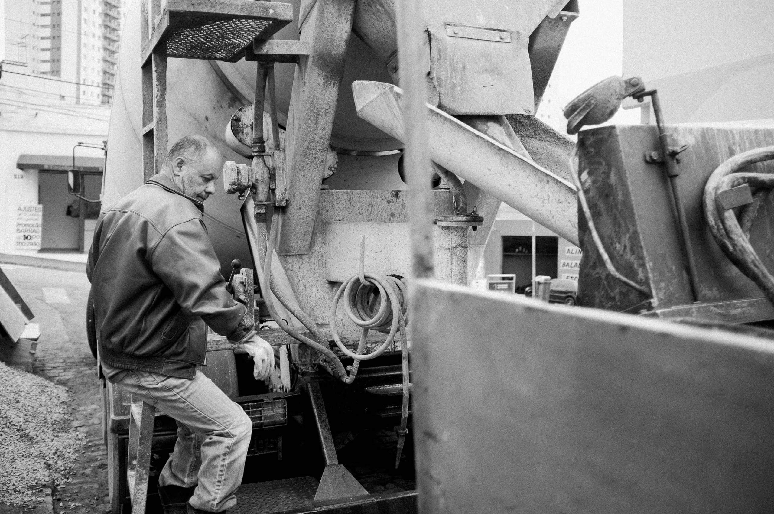 Cervejaria Theodora. Fotografia Corporativa, Eventos e Arquitetura e Interiores