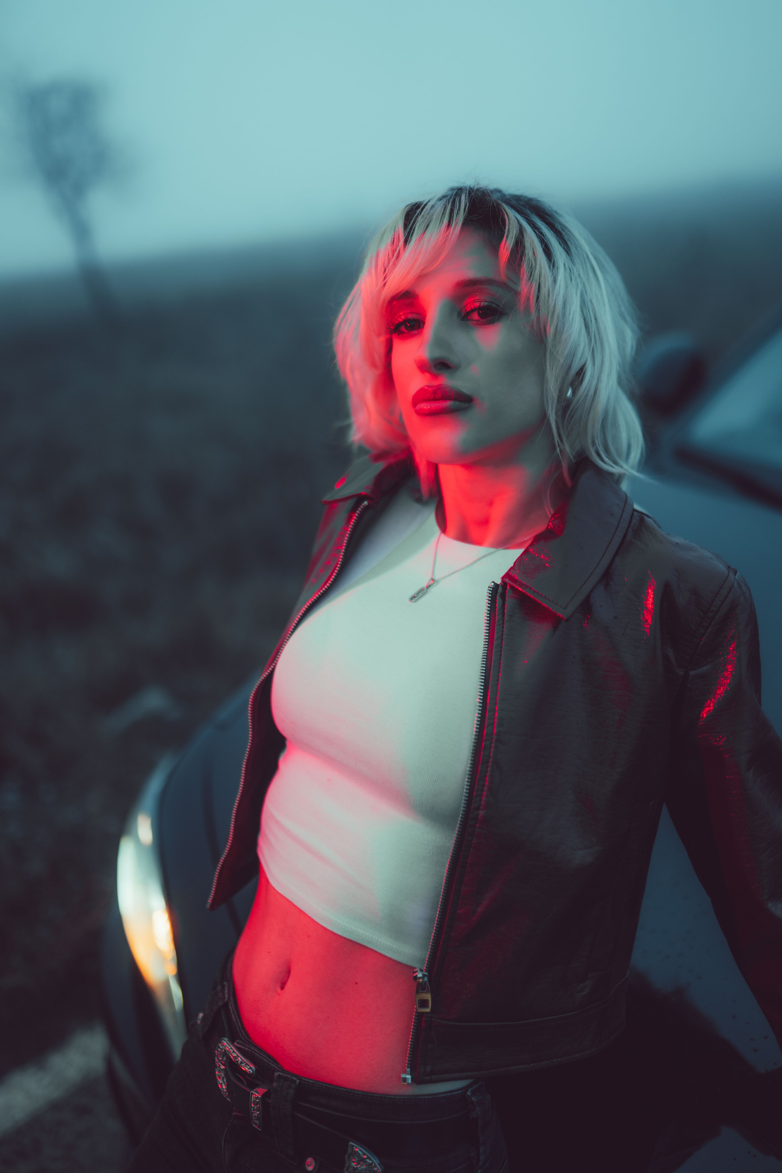 NATALI. Merabi Eminashvili