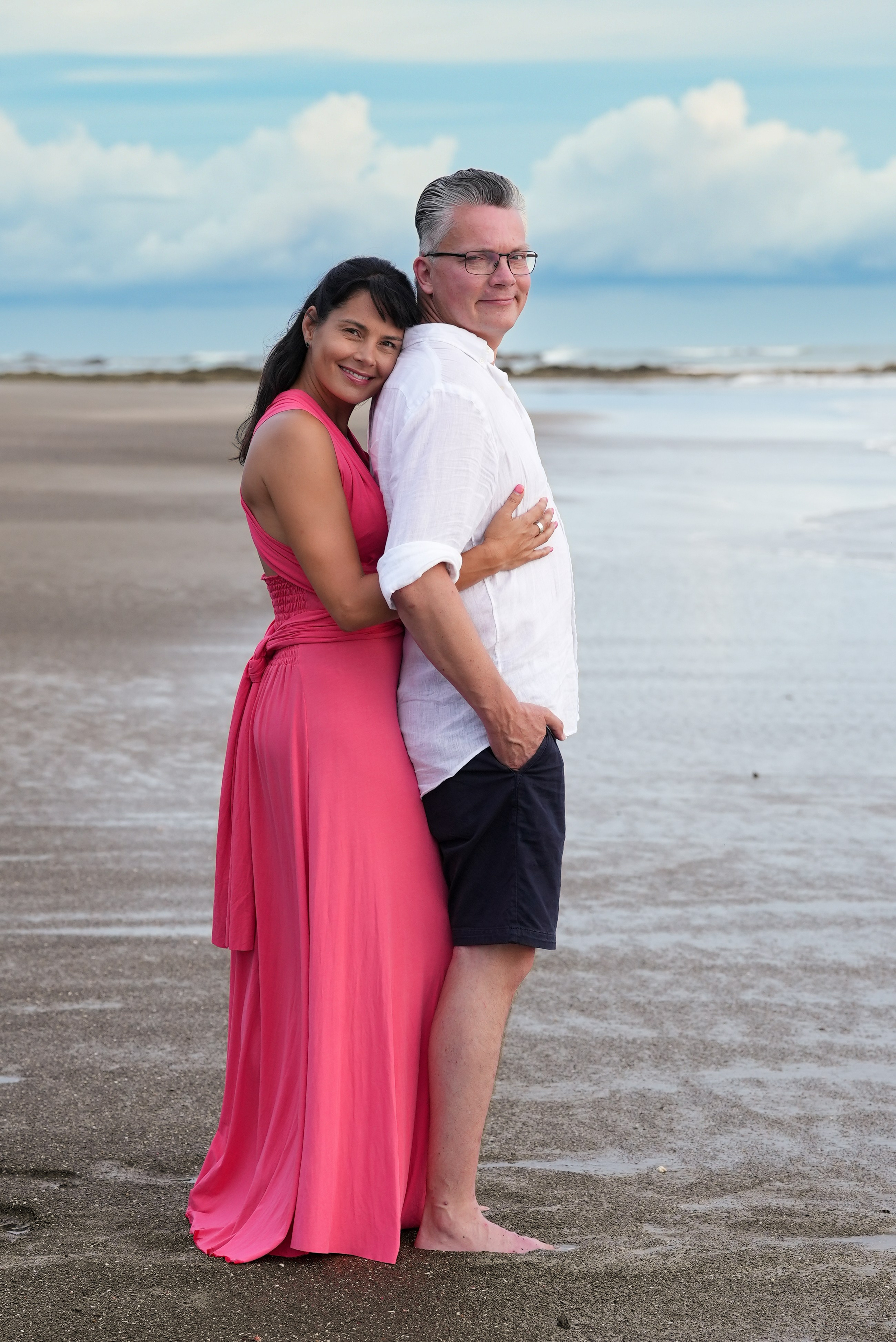 LOVE STORY - PAARE. Fotostudio in Metzingen