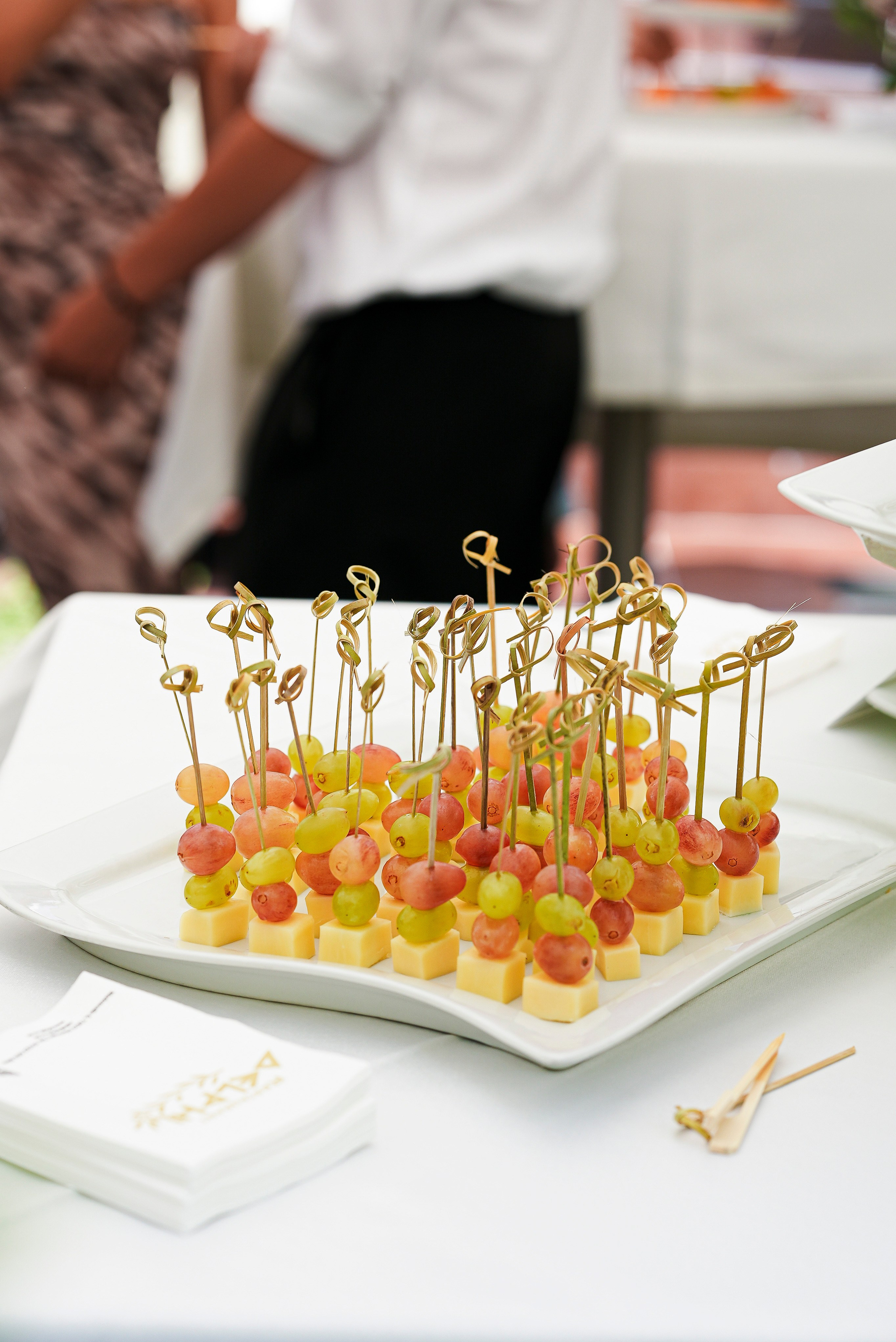 Max & Maria. Fotostudio in Metzingen