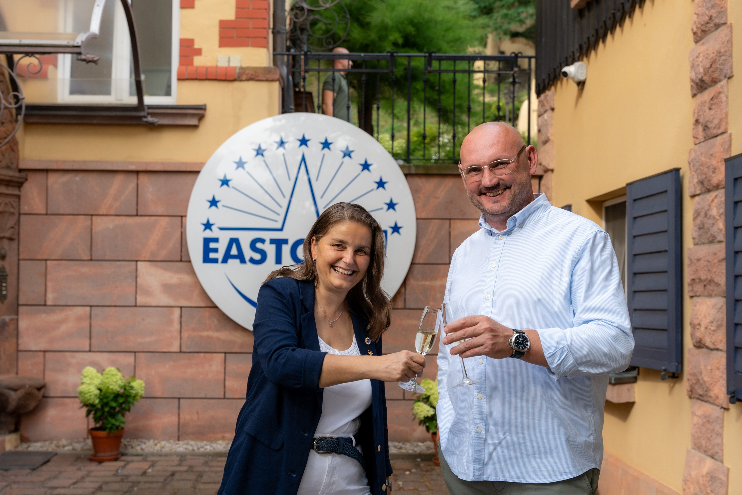 Įmonių renginių fotografavimas. Aliaksandra Norvilas fotografas Vilnius