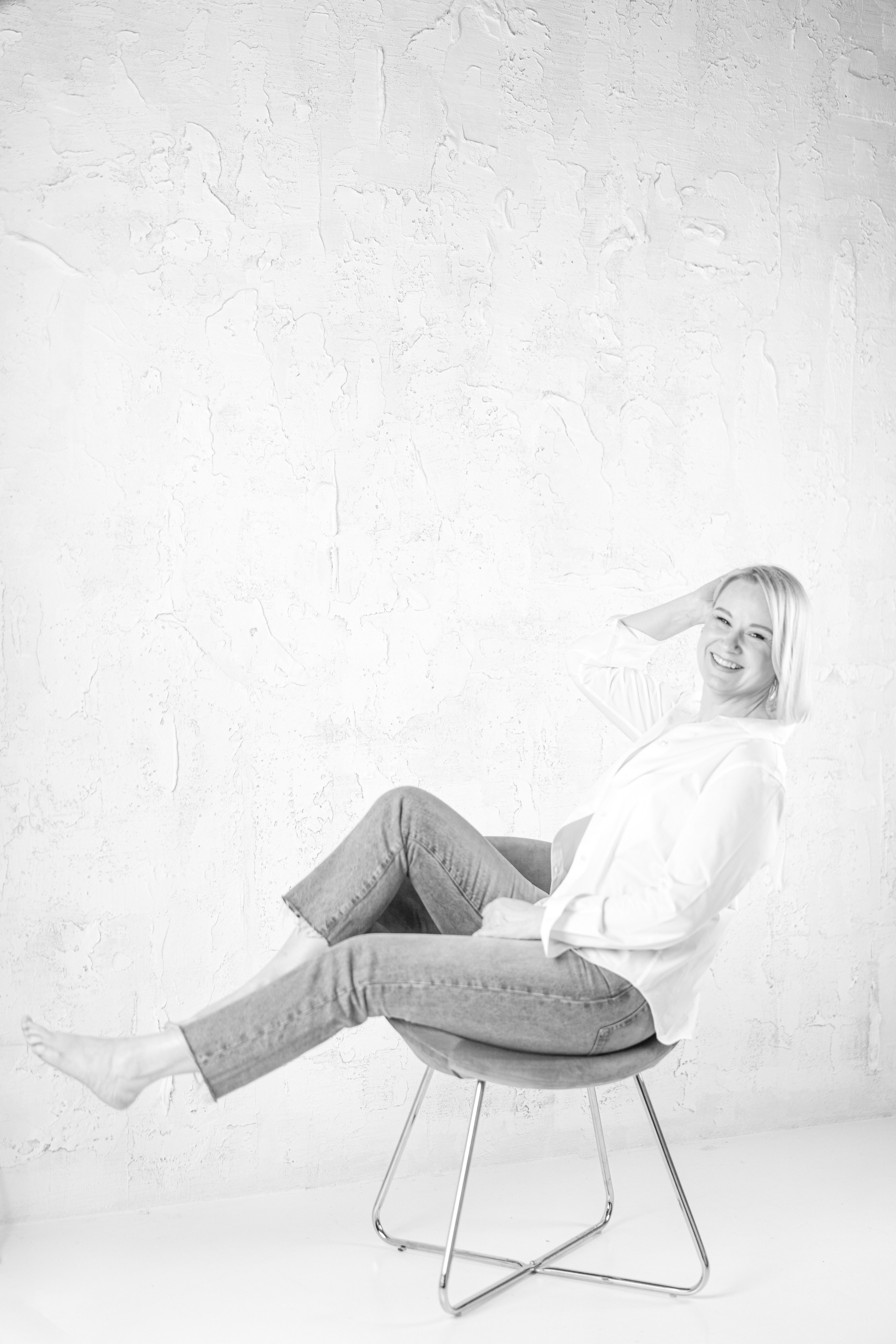 Portretai. Aliaksandra Norvilas fotografas Vilnius